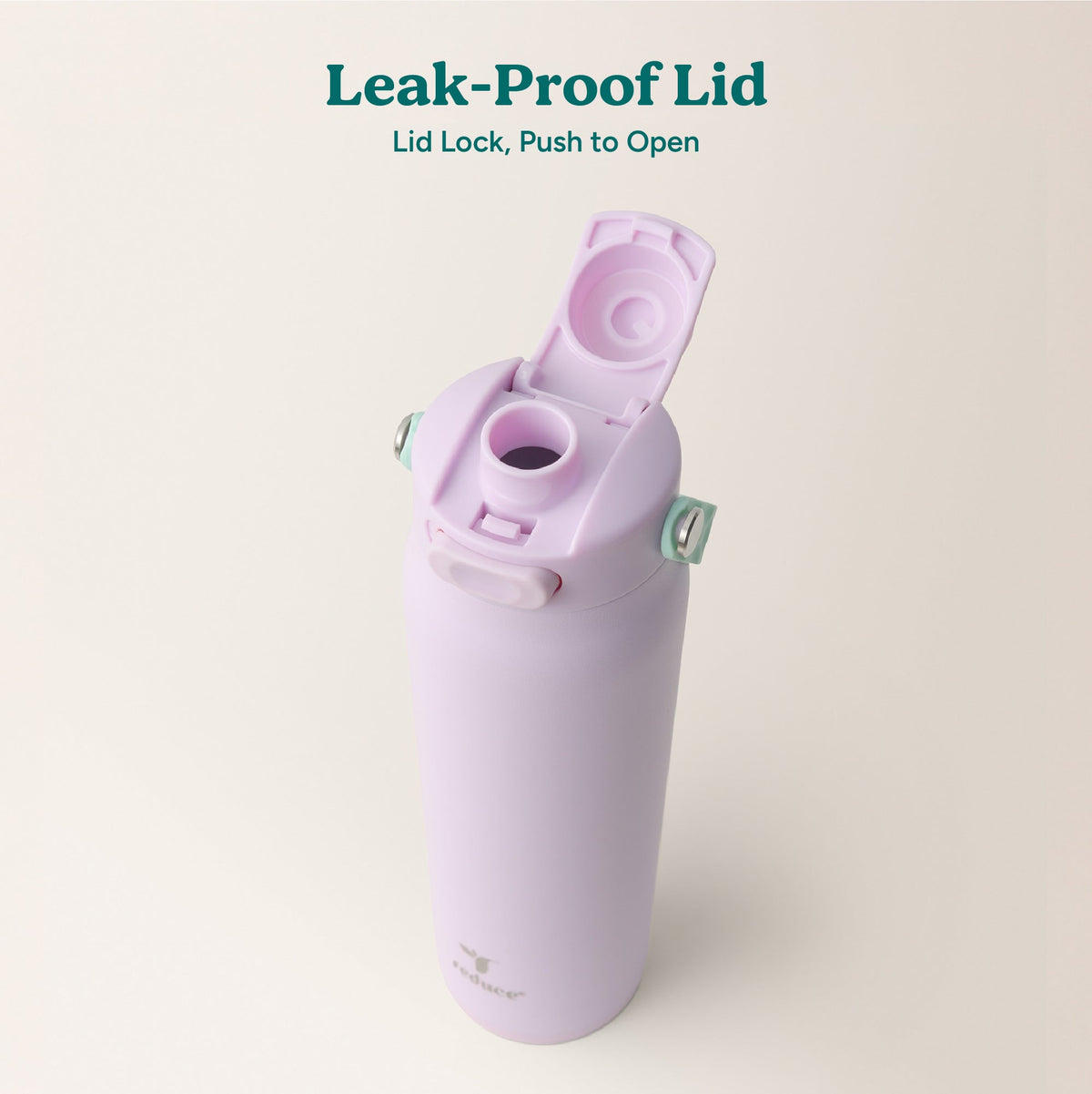 aura-26-oz-u1 Aura_26oz_LilacBud_PDP_Infographic_3-25.jpg