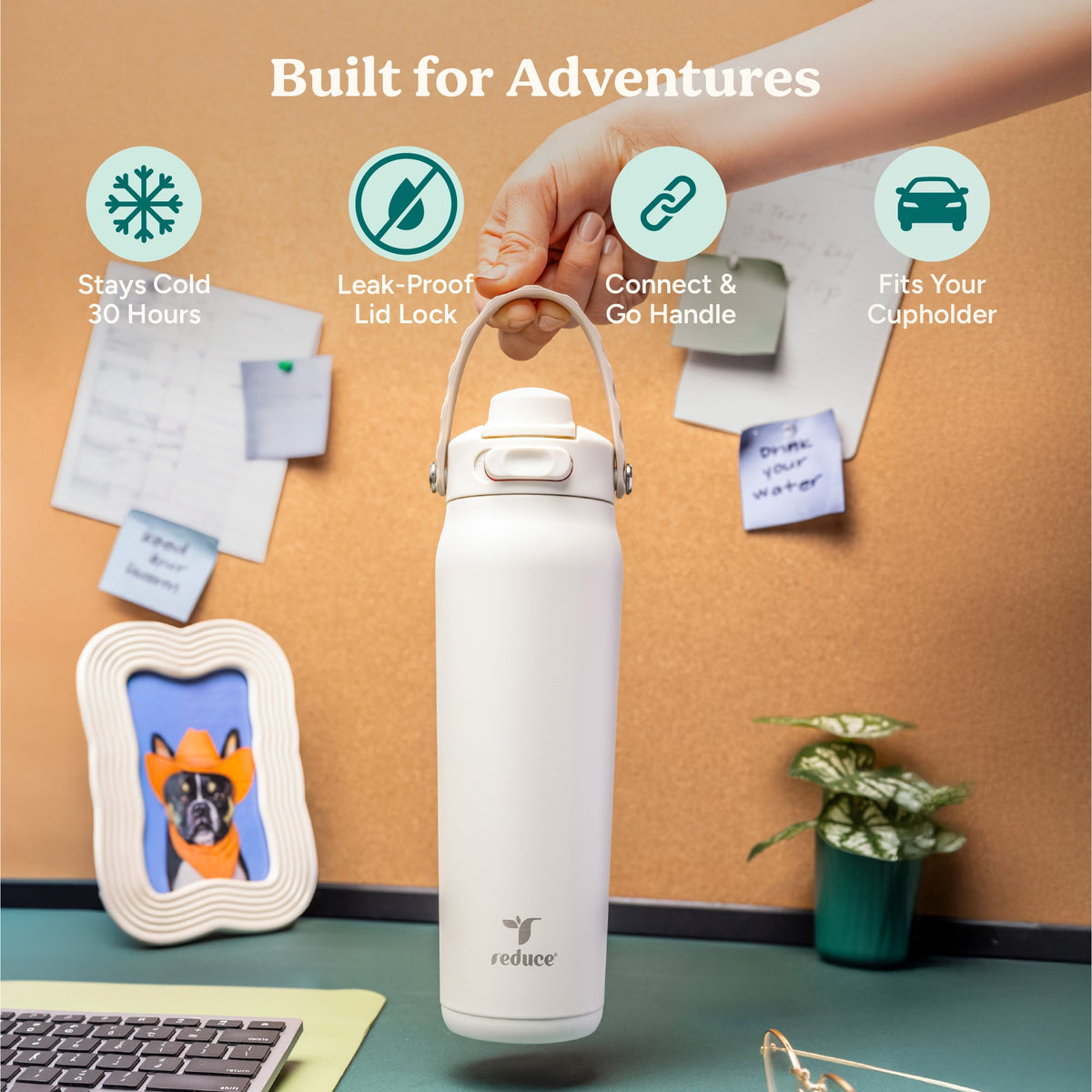 aura-26-oz-u1 Aura_26oz_MineralBlue_PDP_Infographic_1-44.jpg