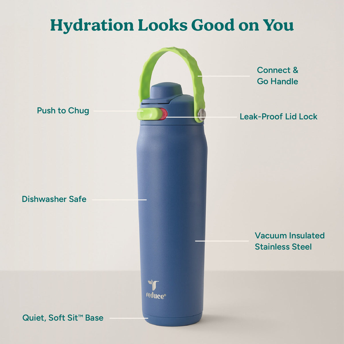 aura-26-oz-u1 Aura_26oz_MineralBlue_PDP_Infographic_2-45.jpg