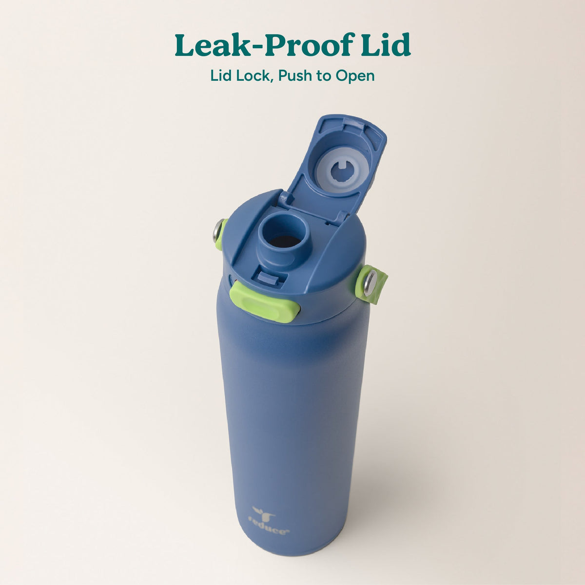 aura-26-oz-u1 Aura_26oz_MineralBlue_PDP_Infographic_3-46.jpg