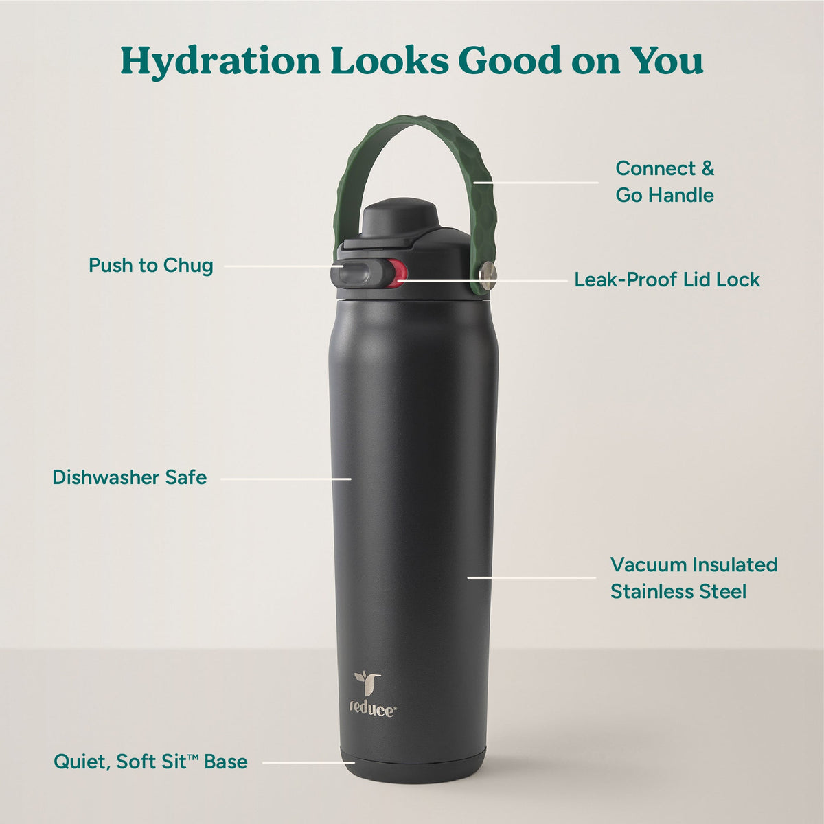 aura-26-oz-u1 Aura_26oz_Phantom_PDP_Infographic_2-31.jpg