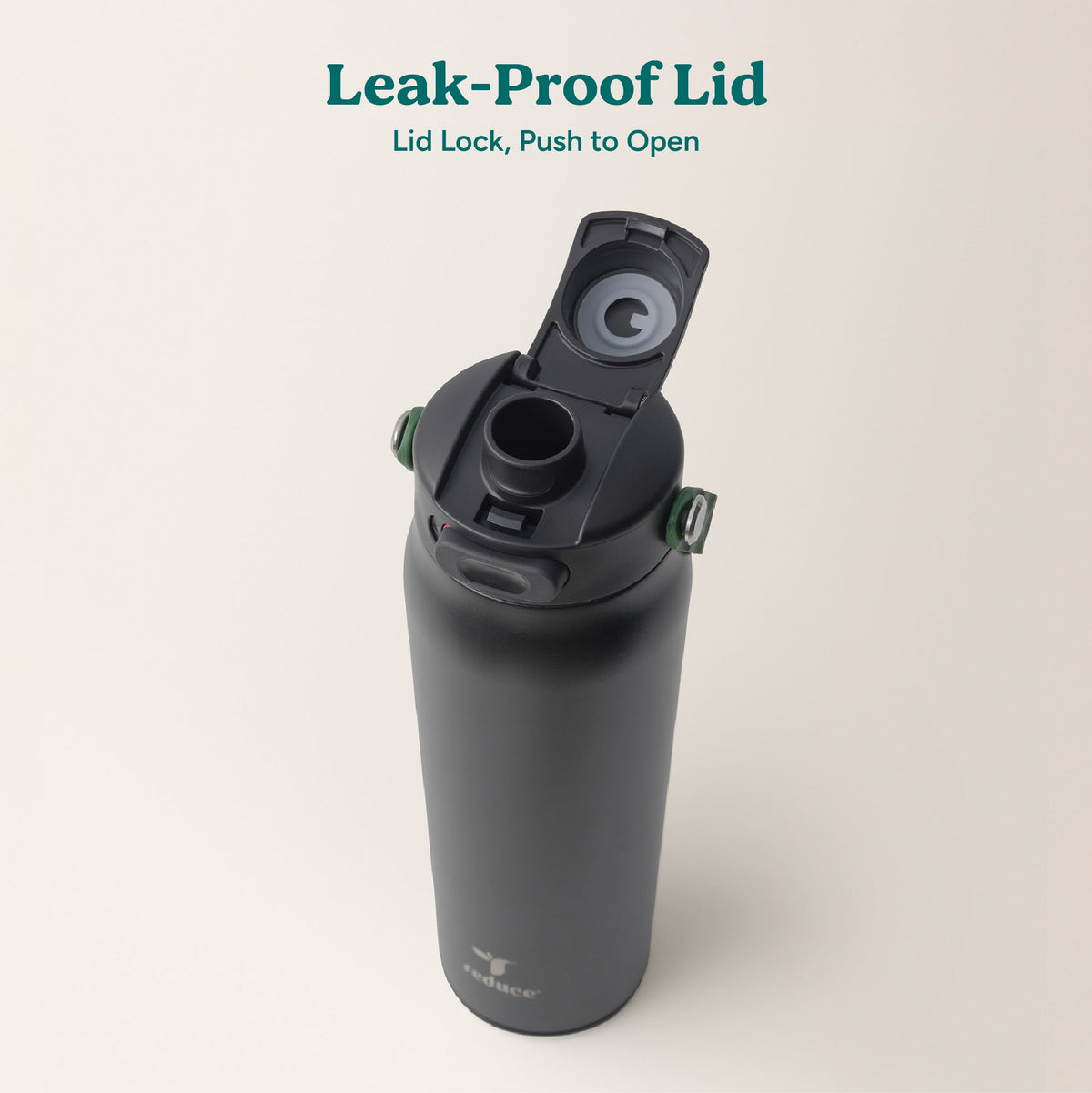 aura-26-oz-u1 Aura_26oz_Phantom_PDP_Infographic_3-32.jpg