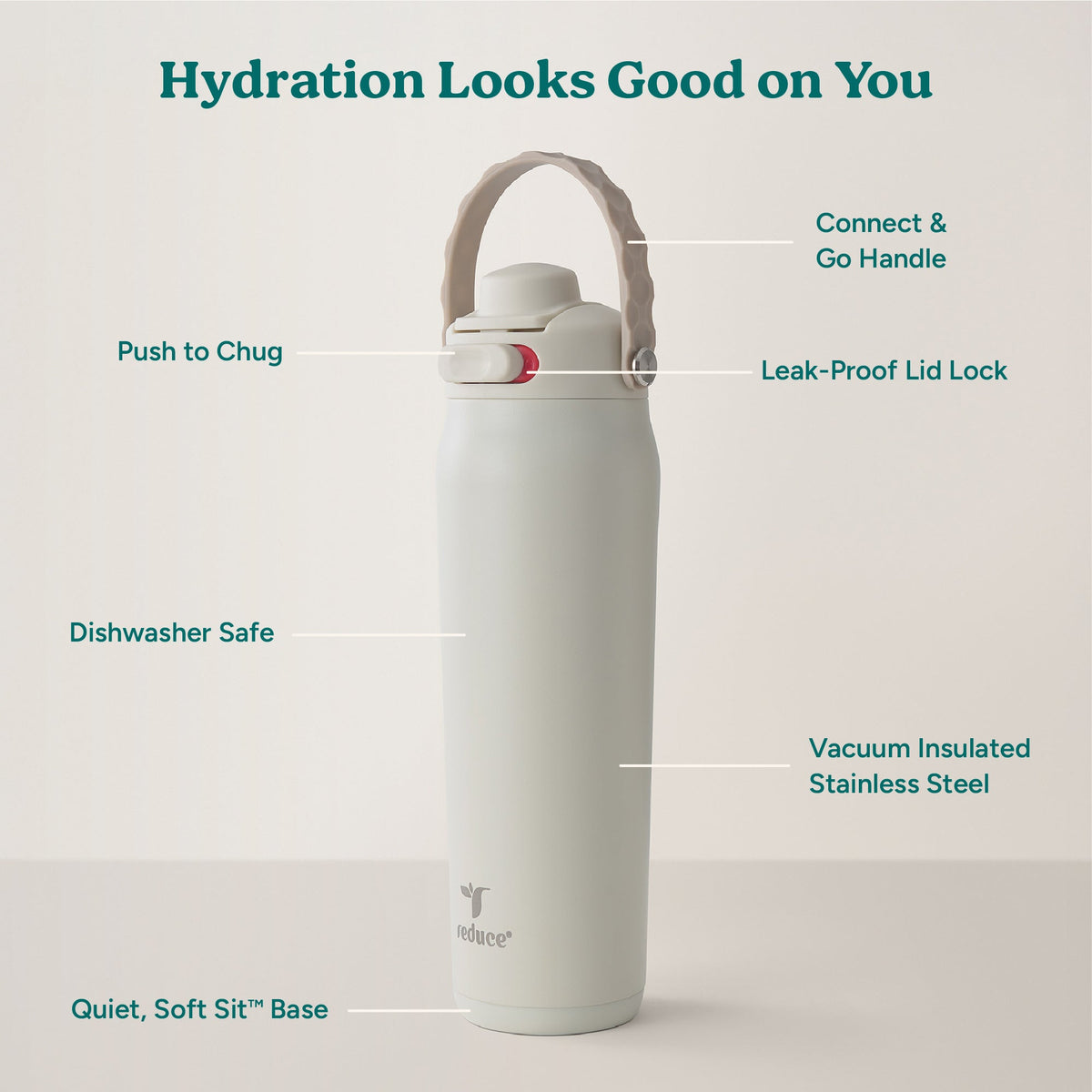 aura-26-oz-u1 Aura_26oz_Unbleached_PDP_Infographic_2.jpg