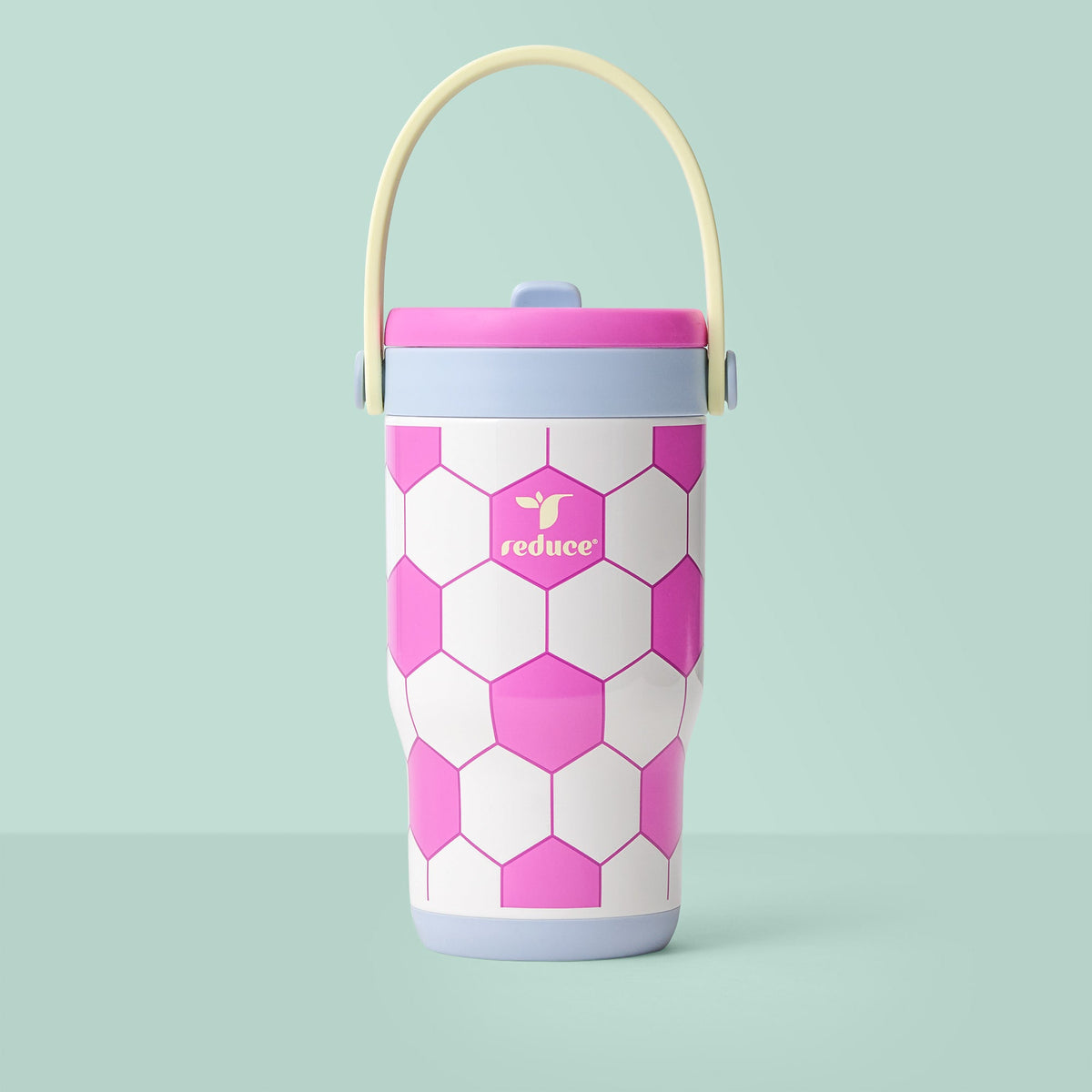 chiller-go-14oz-d1 ChillerGo_14oz_Goal-1.jpg