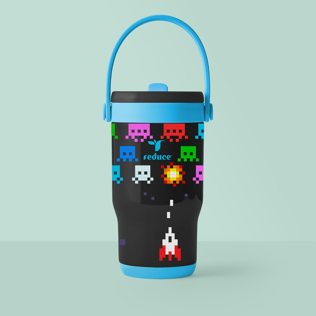 chiller-go-14oz-z2 ChillerGo_14oz_Invader-1.jpg