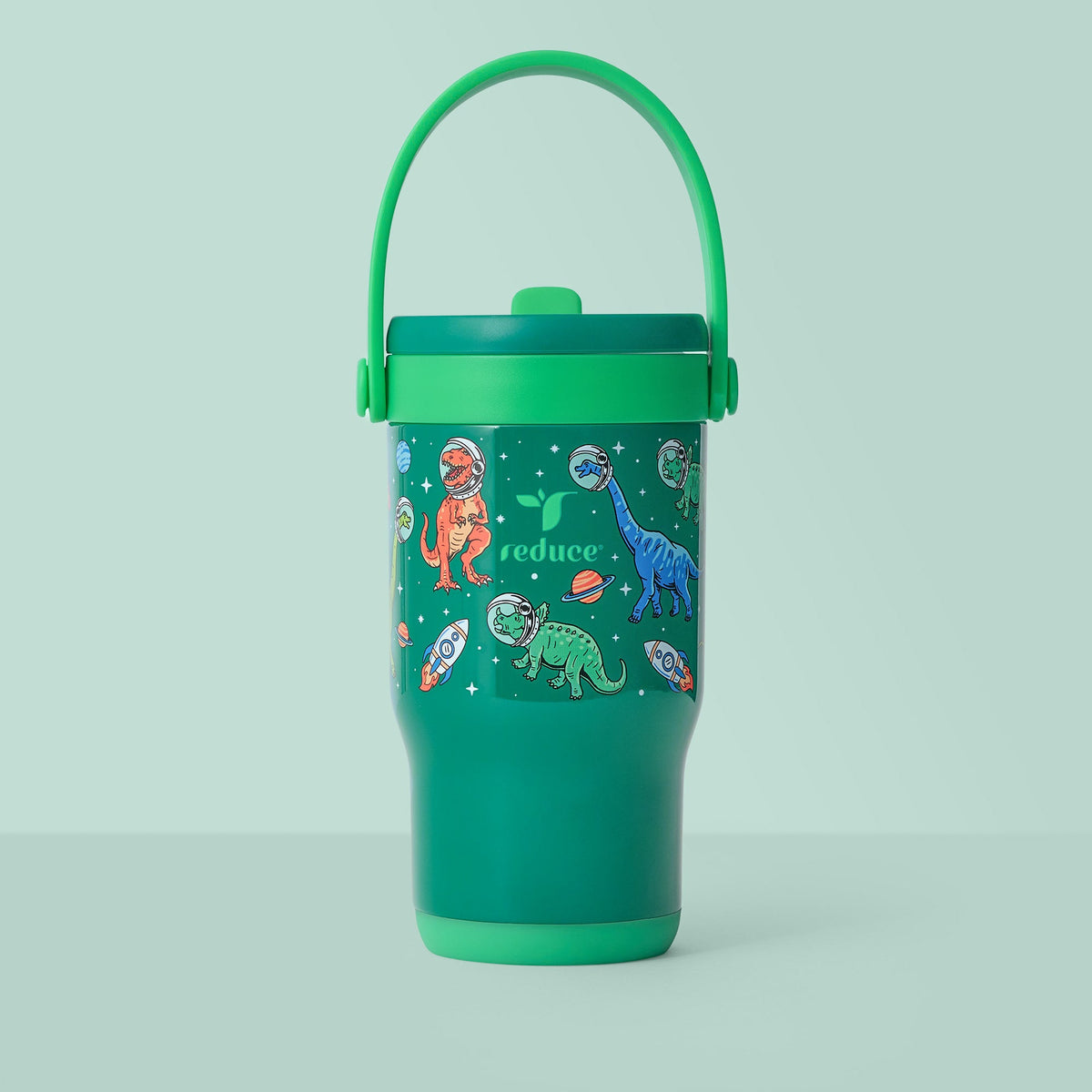 chiller-go-14oz-d1 ChillerGo_14oz_JurassicSpace-1.jpg