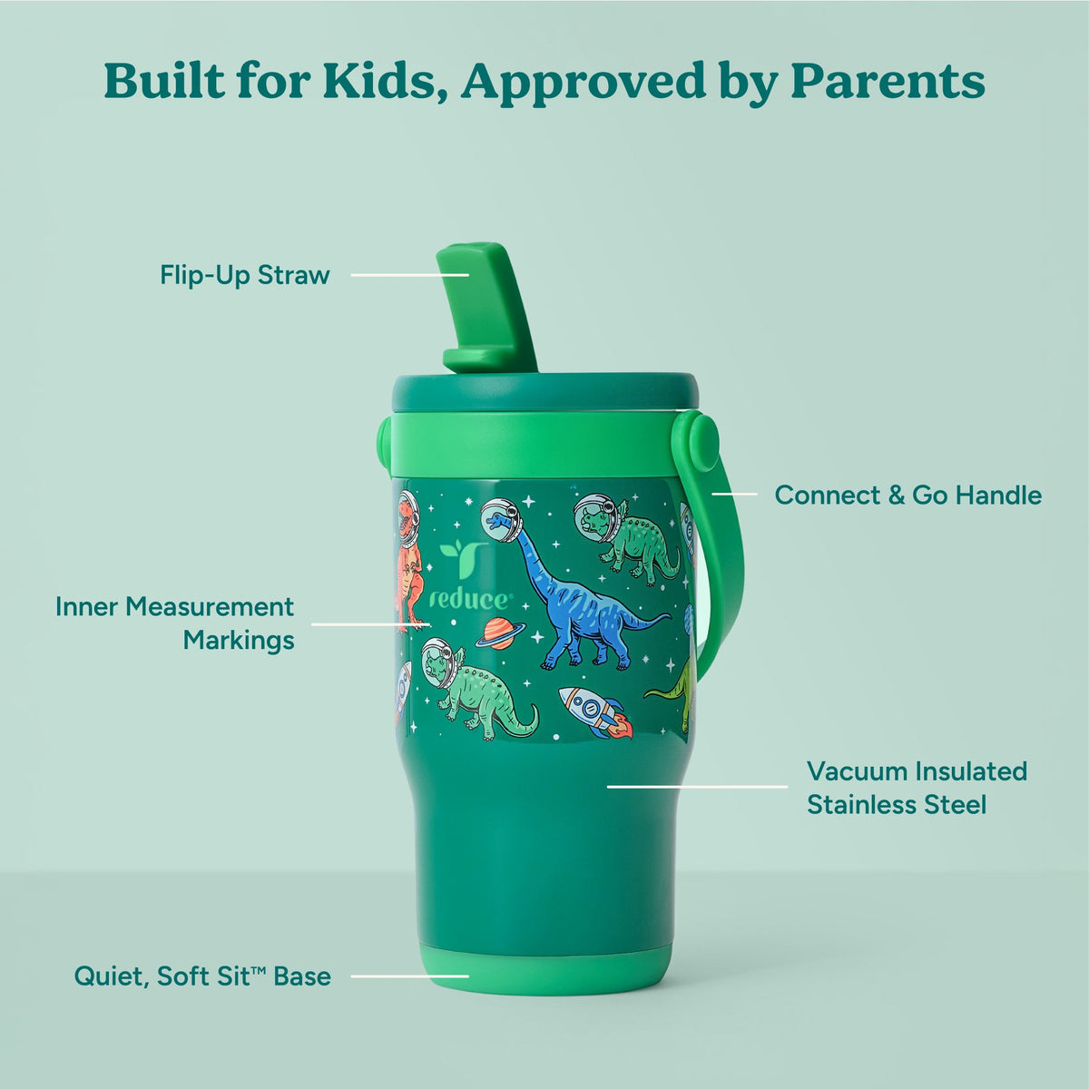chiller-go-14oz-z2 ChillerGo_14oz_JurassicSpace-3.jpg