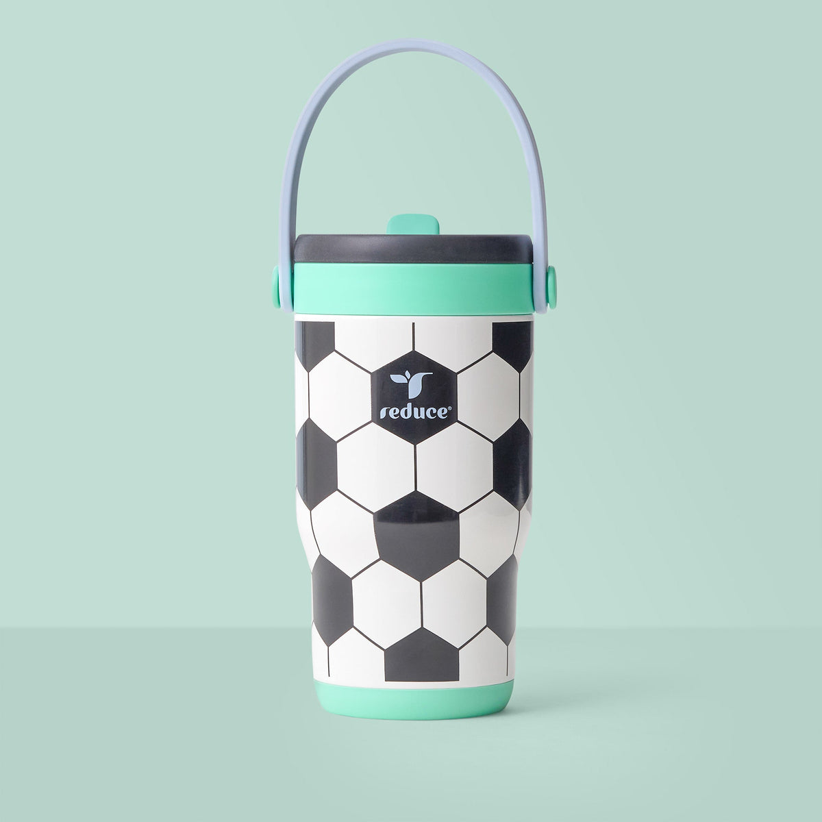 chiller-go-14oz-z2 ChillerGo_14oz_Score-1.jpg