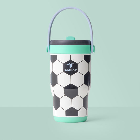 chiller-go-14oz-d1 ChillerGo_14oz_Score-1.jpg