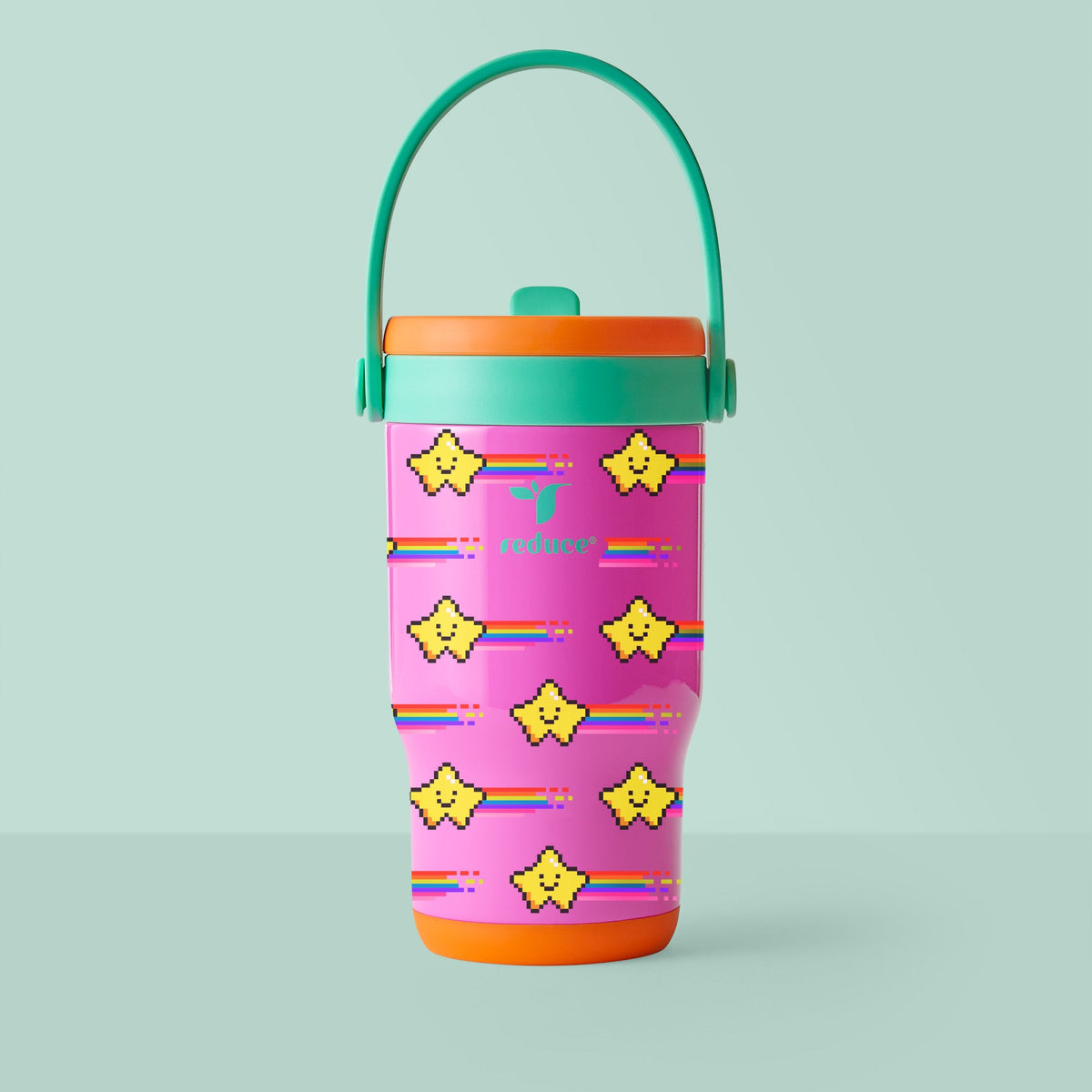 chiller-go-14oz-z2 ChillerGo_14oz_StarPower-1.jpg