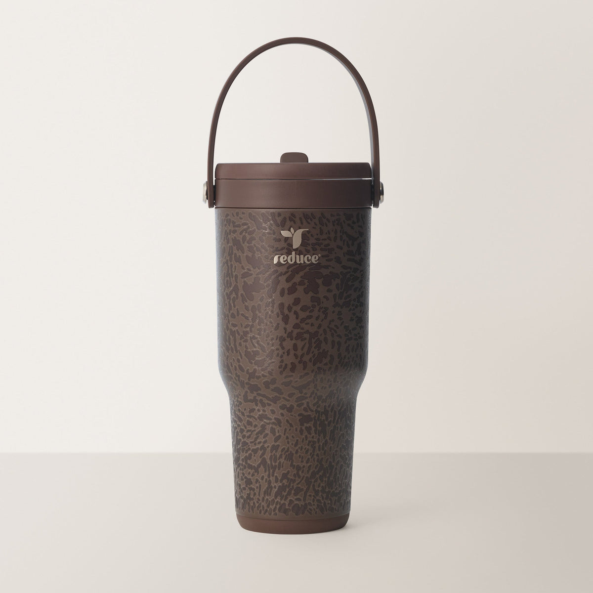 chiller-go-34oz-p2 ChillerGo_34oz_ChestnutCanter-1.jpg