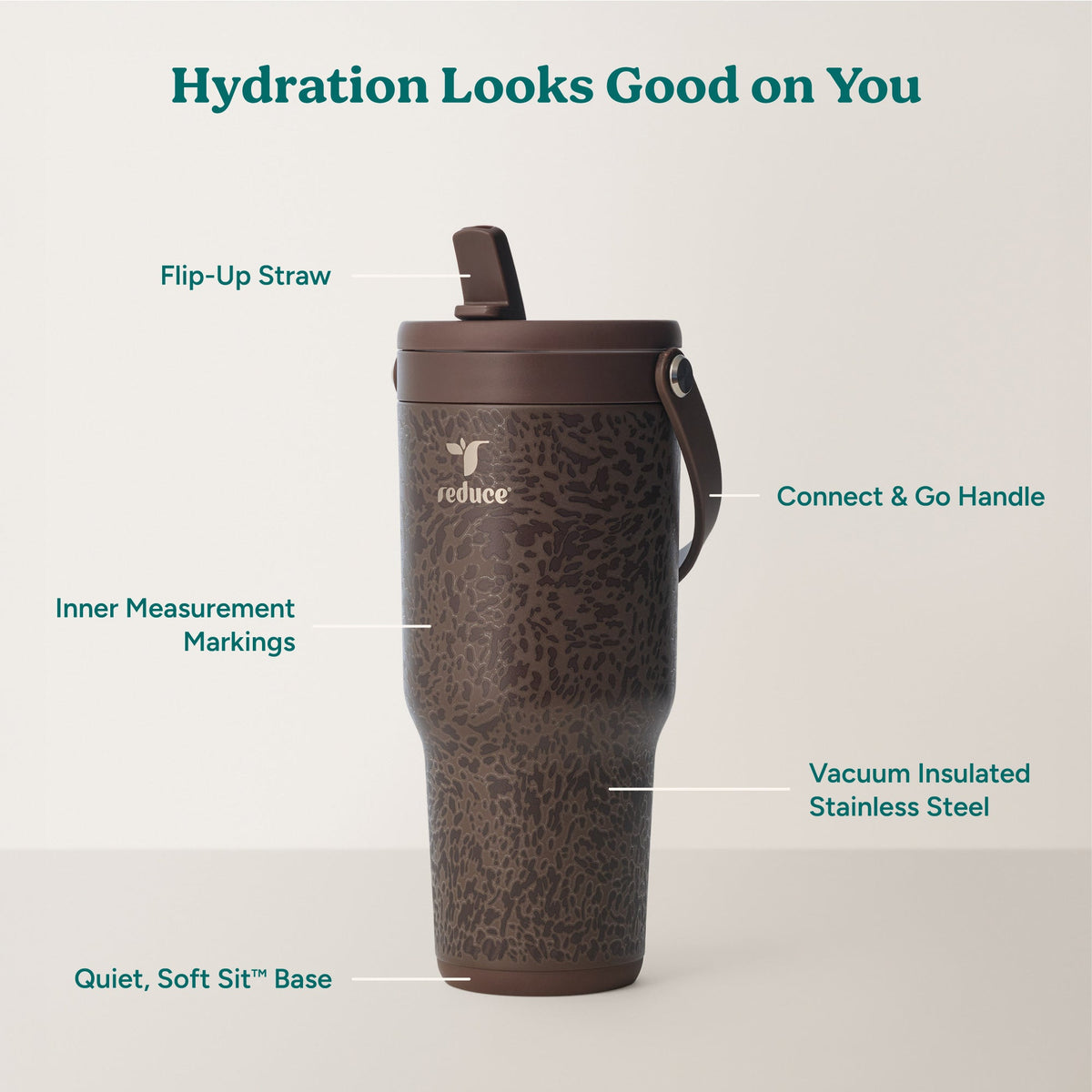 chiller-go-34oz-p2 ChillerGo_34oz_ChestnutCanter-3.jpg
