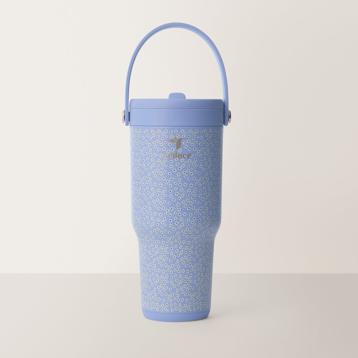 chiller-go-34oz-p2 ChillerGo_34oz_DenimDaisy-1.jpg