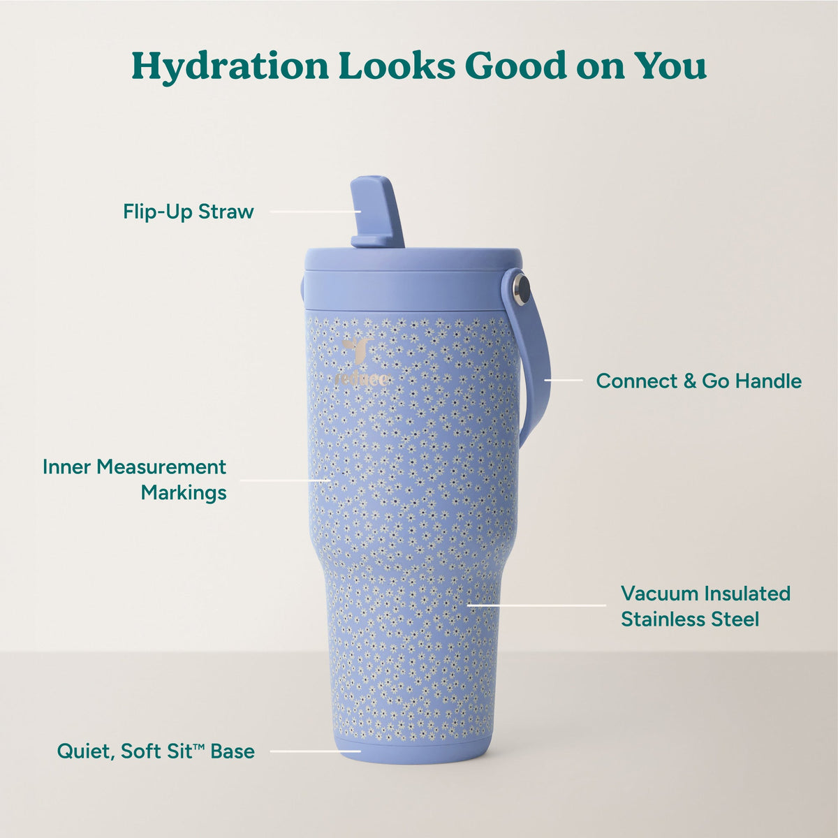 chiller-go-34oz-p2 ChillerGo_34oz_DenimDaisy-3.jpg