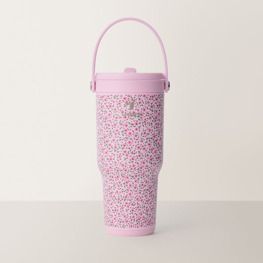 chiller-go-34oz-p2 ChillerGo_34oz_GardenPink-1.jpg