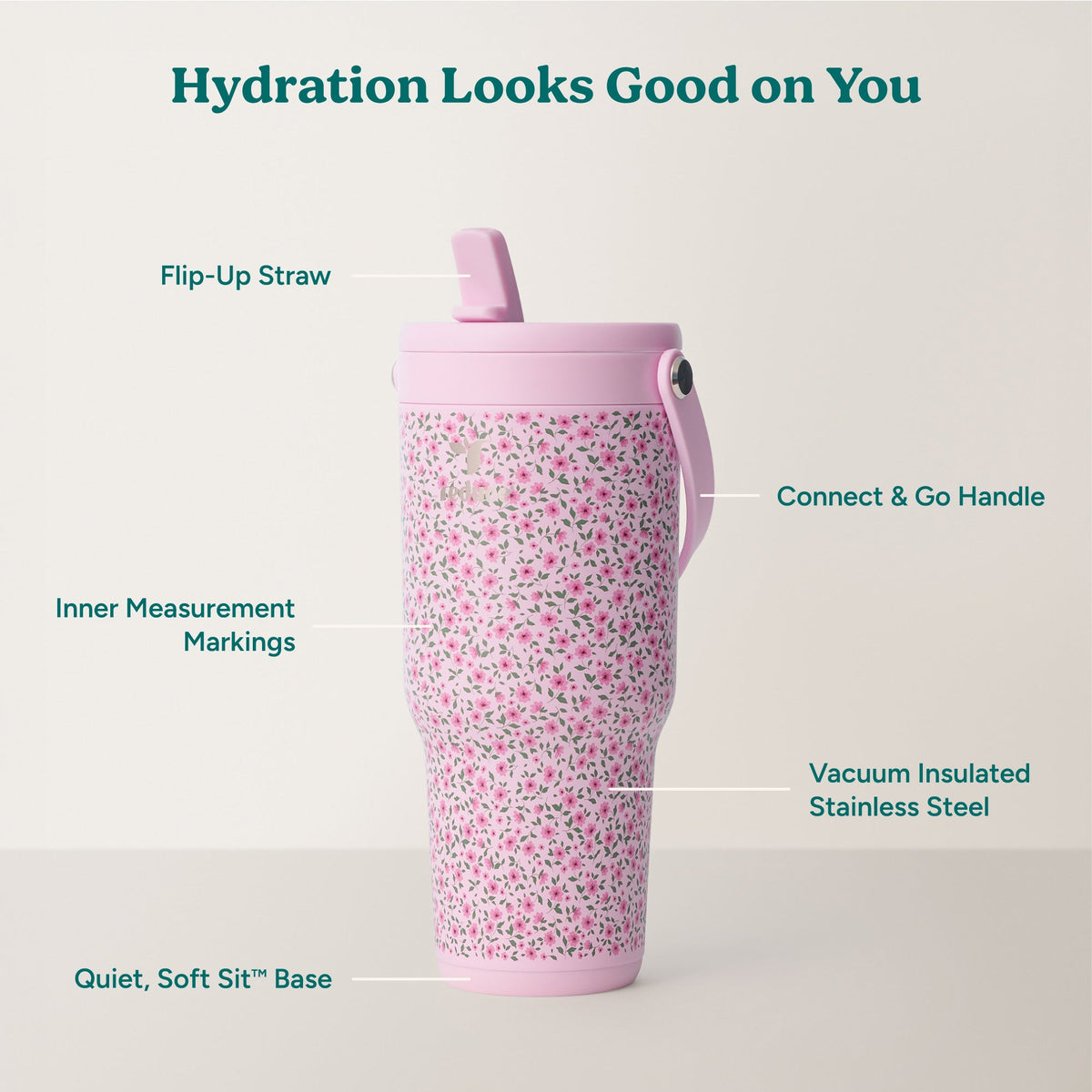 chiller-go-34oz-p2 ChillerGo_34oz_GardenPink-3.jpg