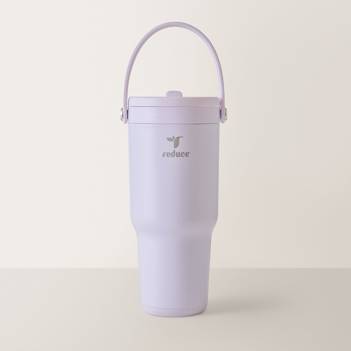 chiller-go-34oz-p2 ChillerGo_34oz_GentleLavender-1.jpg