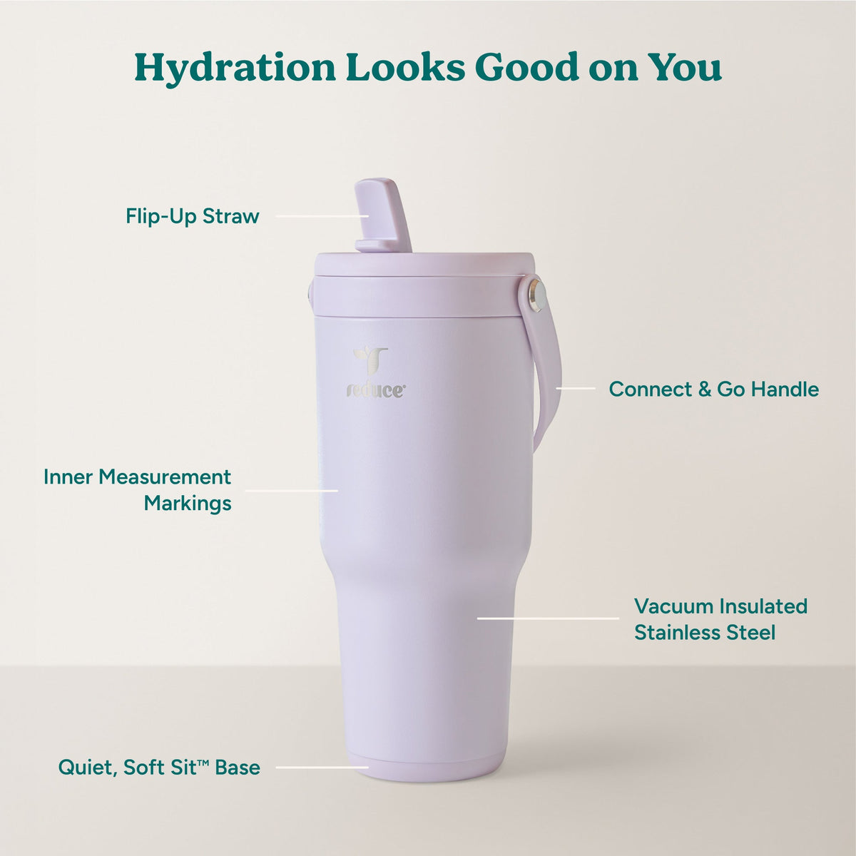 chiller-go-34oz-p2 ChillerGo_34oz_GentleLavender-3.jpg