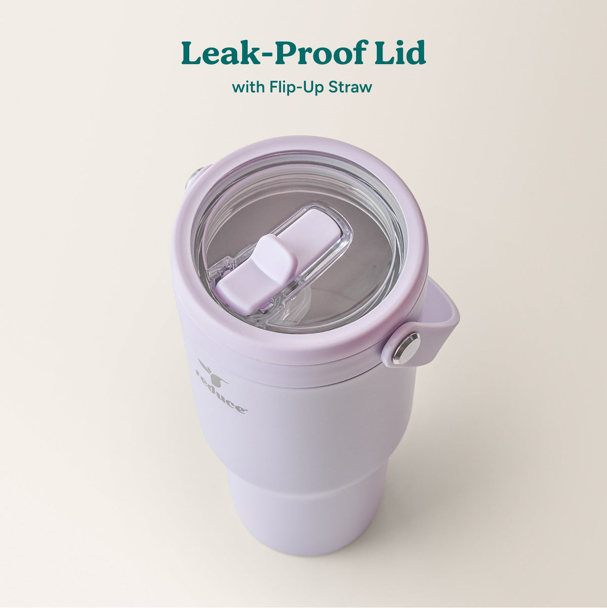 chiller-go-34oz-p2 ChillerGo_34oz_GentleLavender-4.jpg