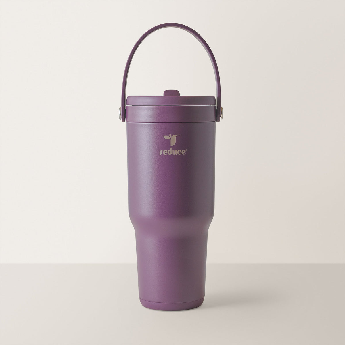 chiller-go-34oz-p2 ChillerGo_34oz_MidnightPlum-1.jpg