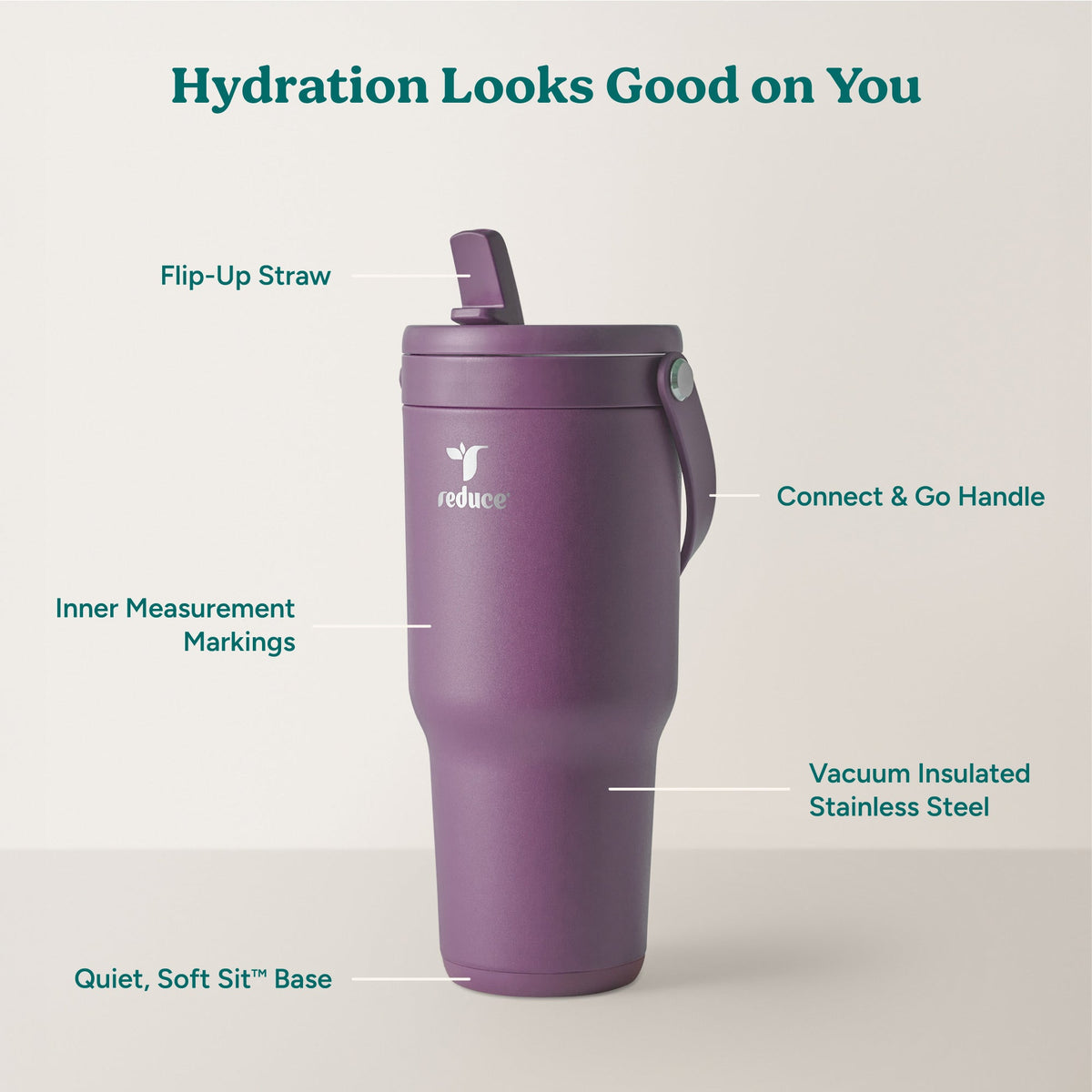 chiller-go-34oz-p2 ChillerGo_34oz_MidnightPlum-3.jpg