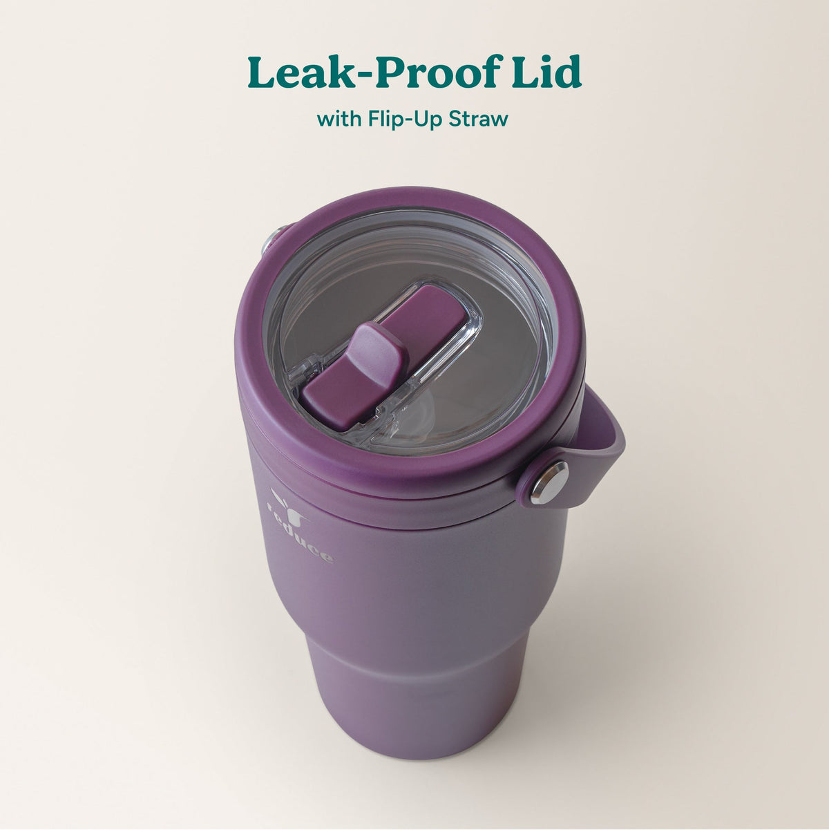 chiller-go-34oz-p2 ChillerGo_34oz_MidnightPlum-4.jpg