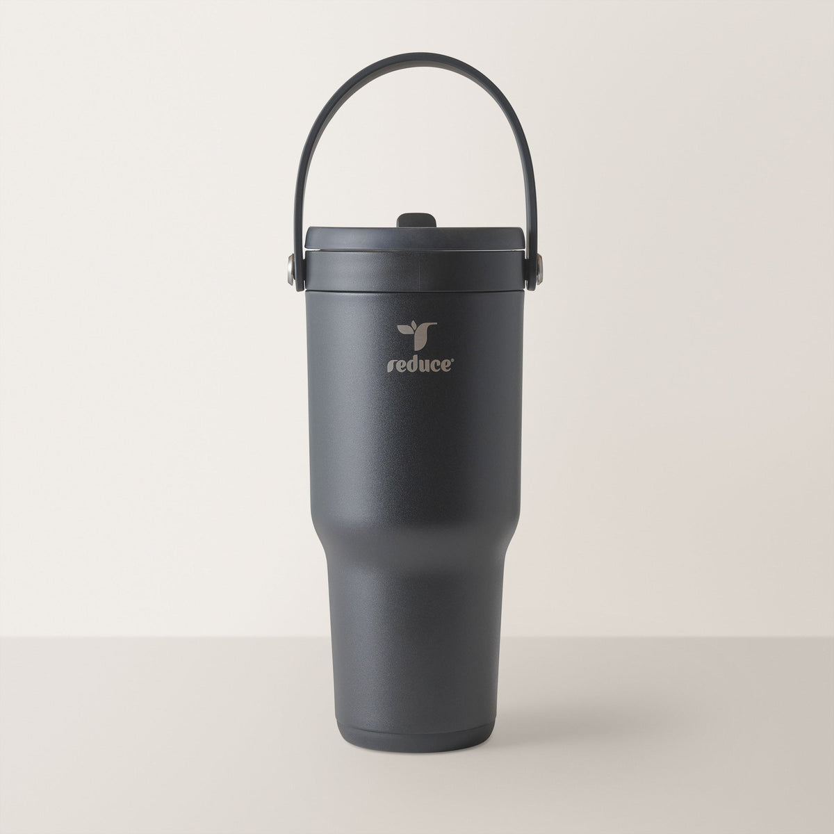 chiller-go-34oz-p2 ChillerGo_34oz_Phantom-1.jpg