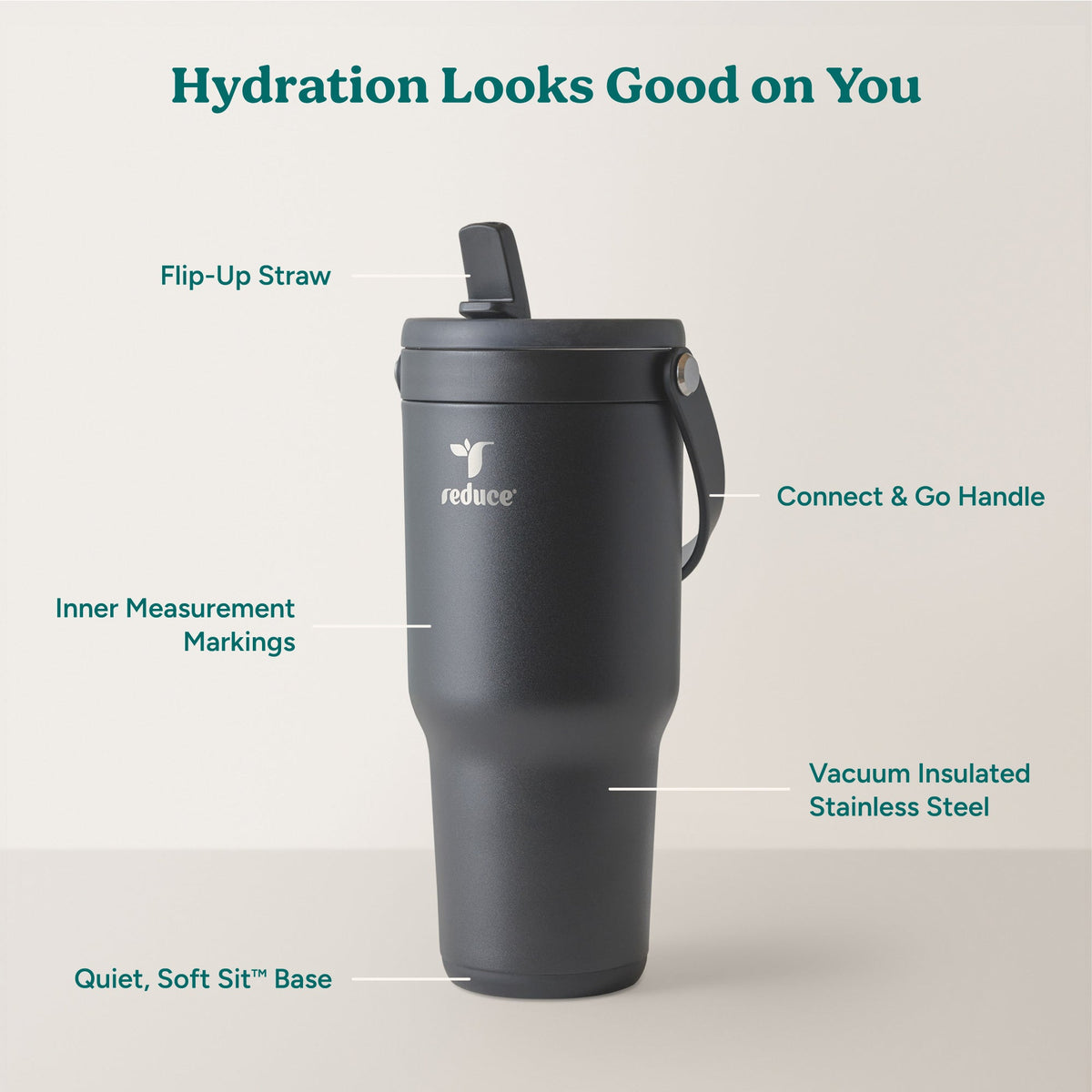 chiller-go-34oz-p2 ChillerGo_34oz_Phantom-3.jpg