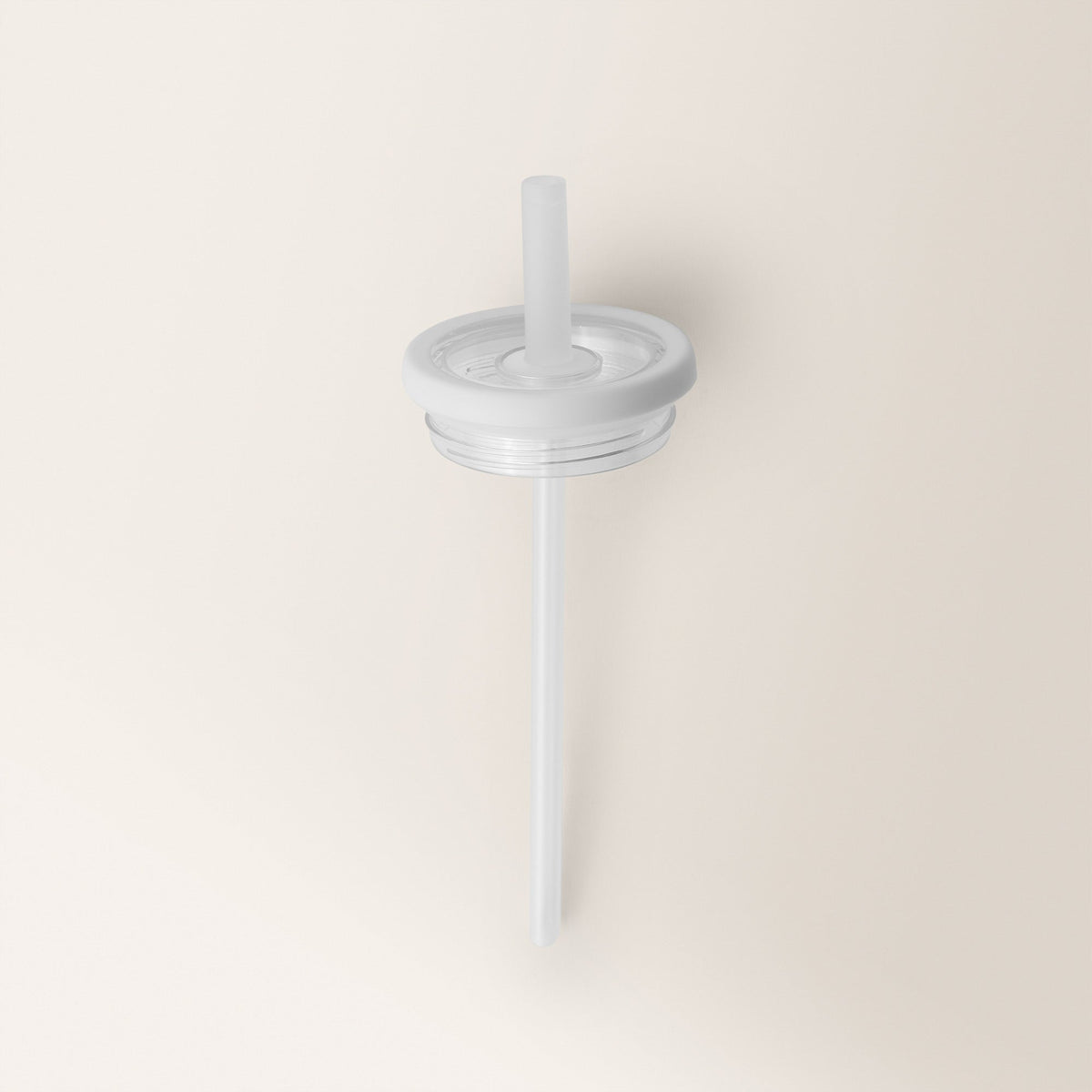 chiller-medium-lid-and-straw-set-t0 ChillerLid_24oz_Replacement-1_Clear.jpg