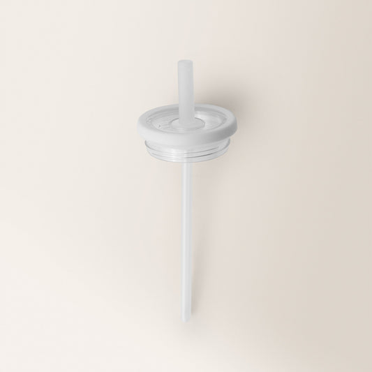 chiller-medium-lid-and-straw-set-t0 ChillerLid_24oz_Replacement-1_Clear.jpg