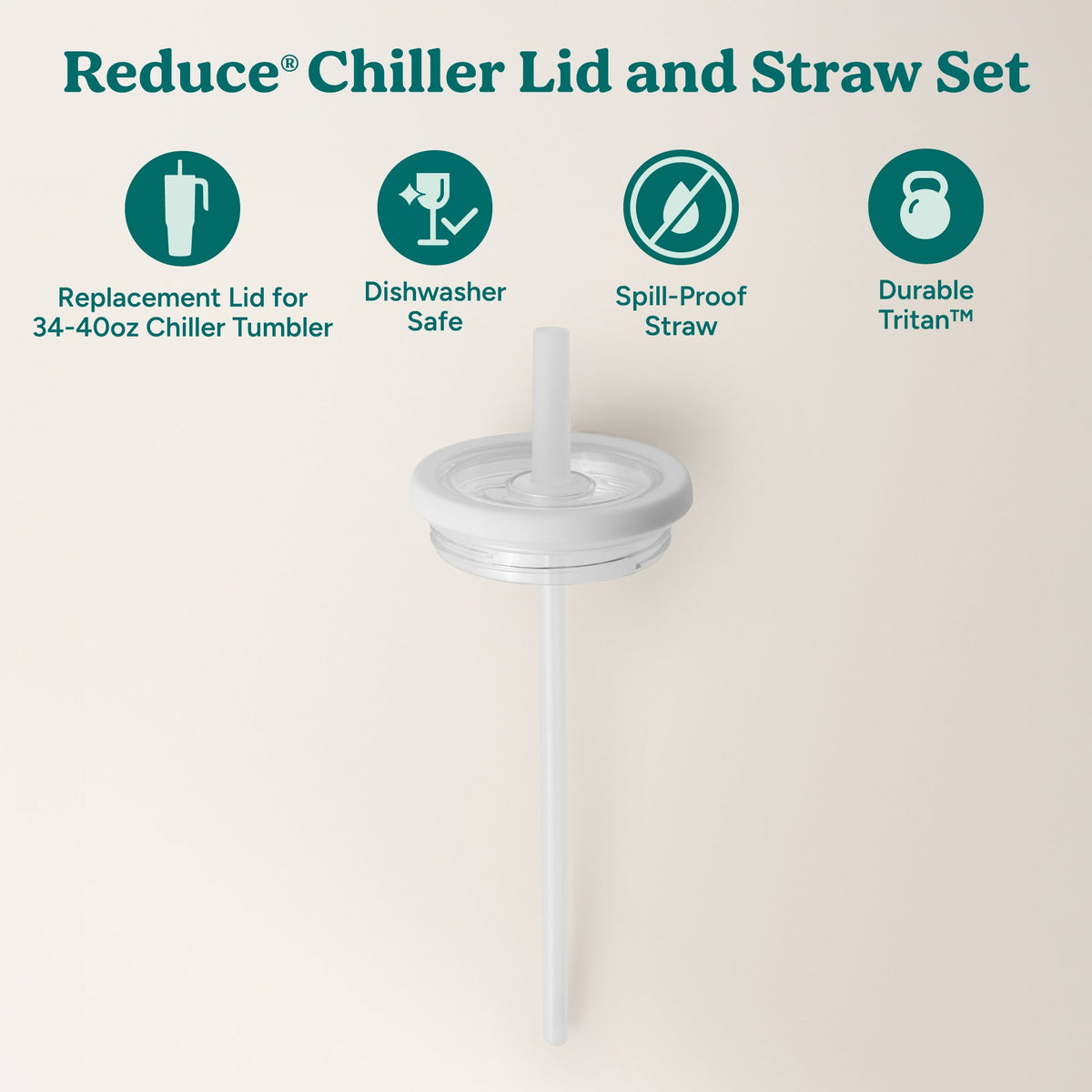 chiller-large-lid-and-straw-set-l9 ChillerLid_40oz_Replacement-2_Clear.jpg