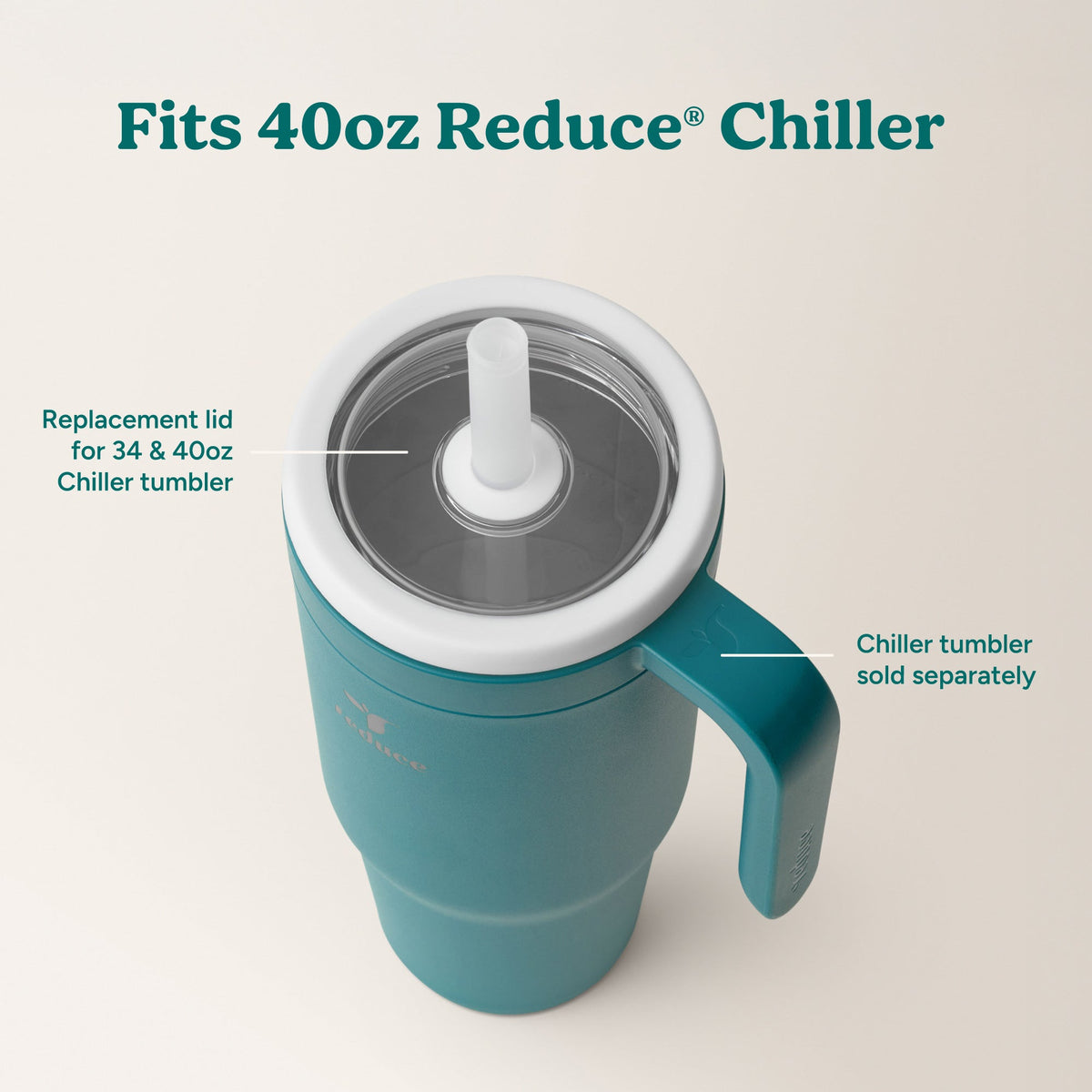 chiller-large-lid-and-straw-set-l9 ChillerLid_40oz_Replacement-4_Clear.jpg