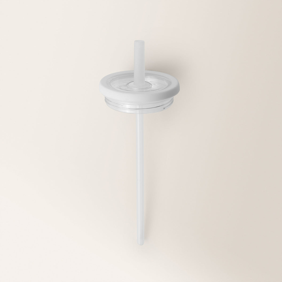 chiller-large-lid-and-straw-set-l9 ChillerLid_40oz_ReplacementHero-1_Clear.jpg