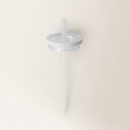 chiller-large-lid-and-straw-set-l9 ChillerLid_40oz_ReplacementHero-1_Clear.jpg