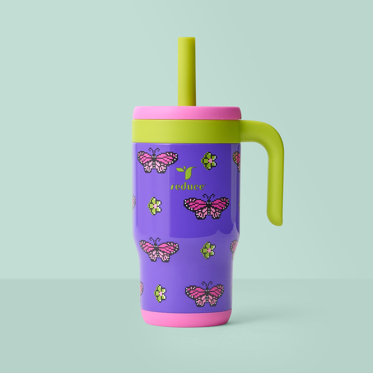 chiller-14oz-c2 Chiller_14oz_FlutterPower-1.jpg