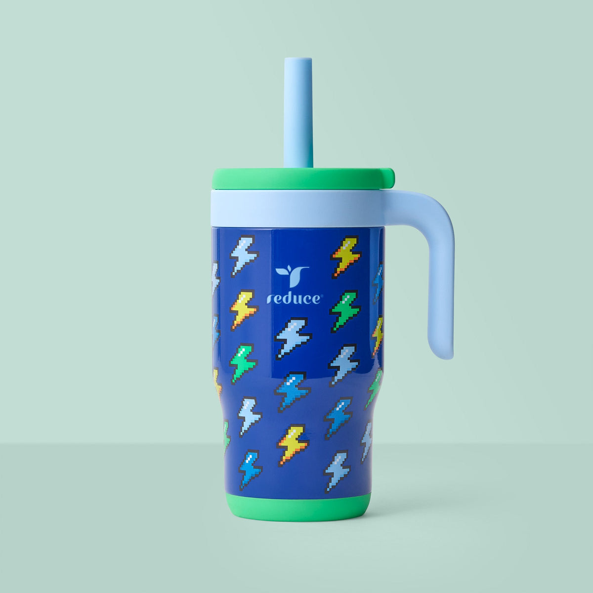 chiller-14oz-c2 Chiller_14oz_LightningBolt-1.jpg