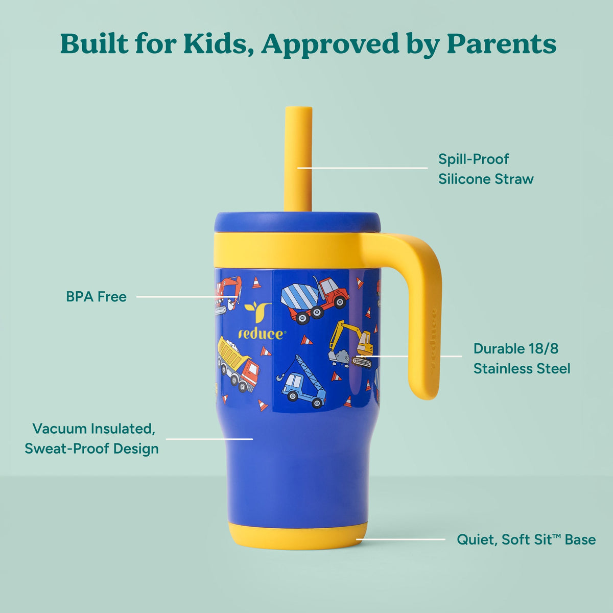 chiller-14oz-c2 Chiller_14oz_LittleBuilder-3.jpg