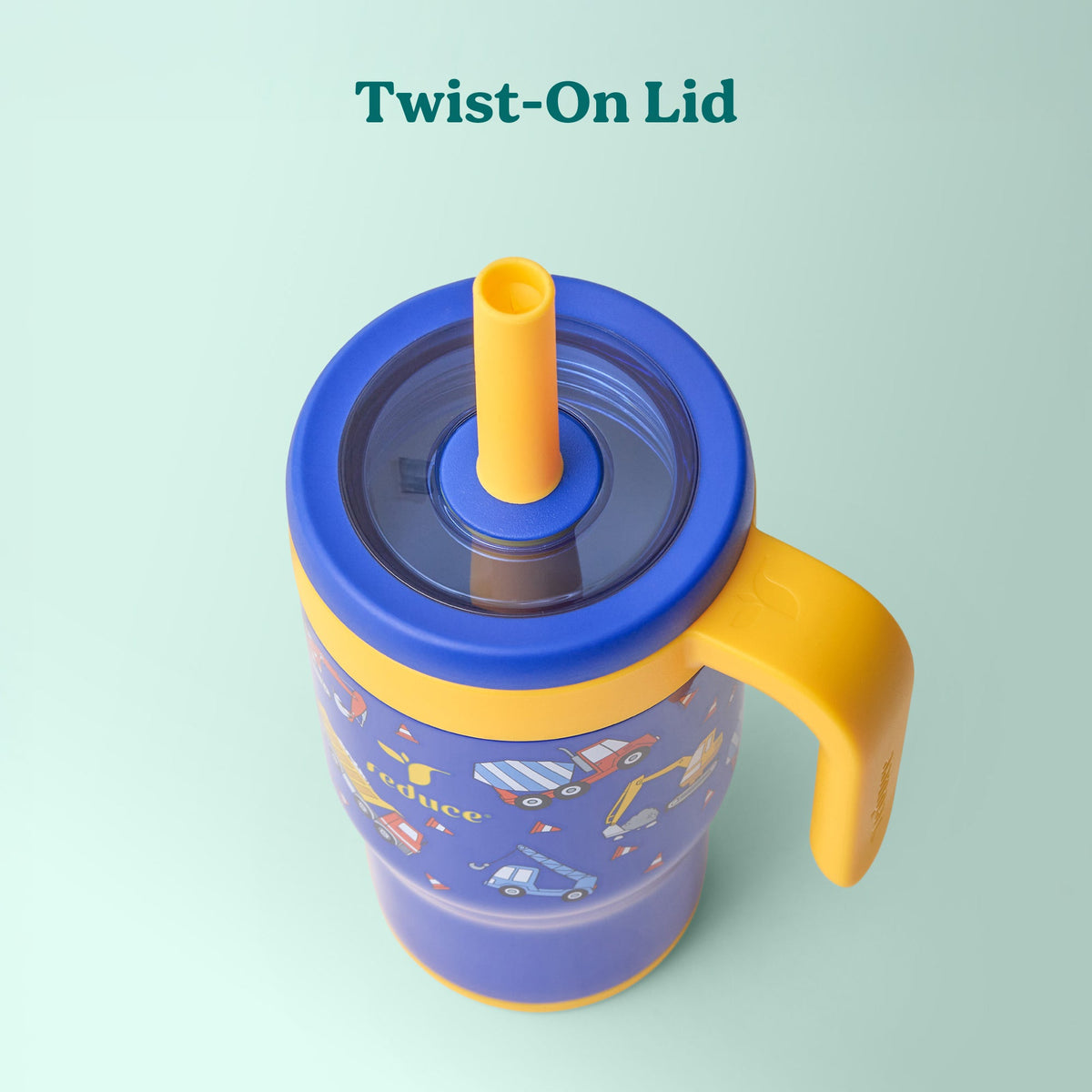 chiller-14oz-c2 Chiller_14oz_LittleBuilder-4.jpg