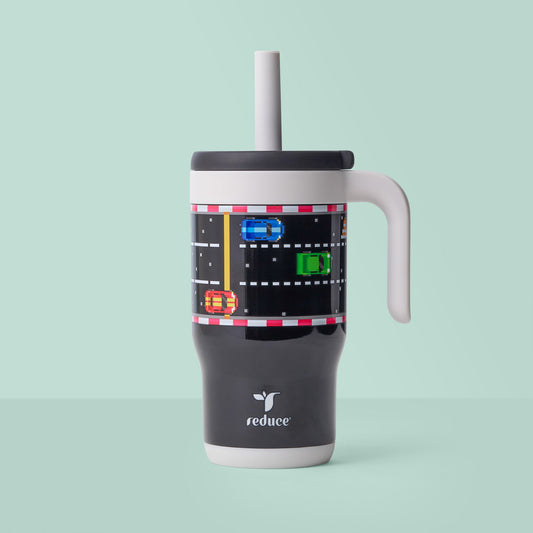chiller-14oz-c2 Chiller_14oz_Racer-1.jpg