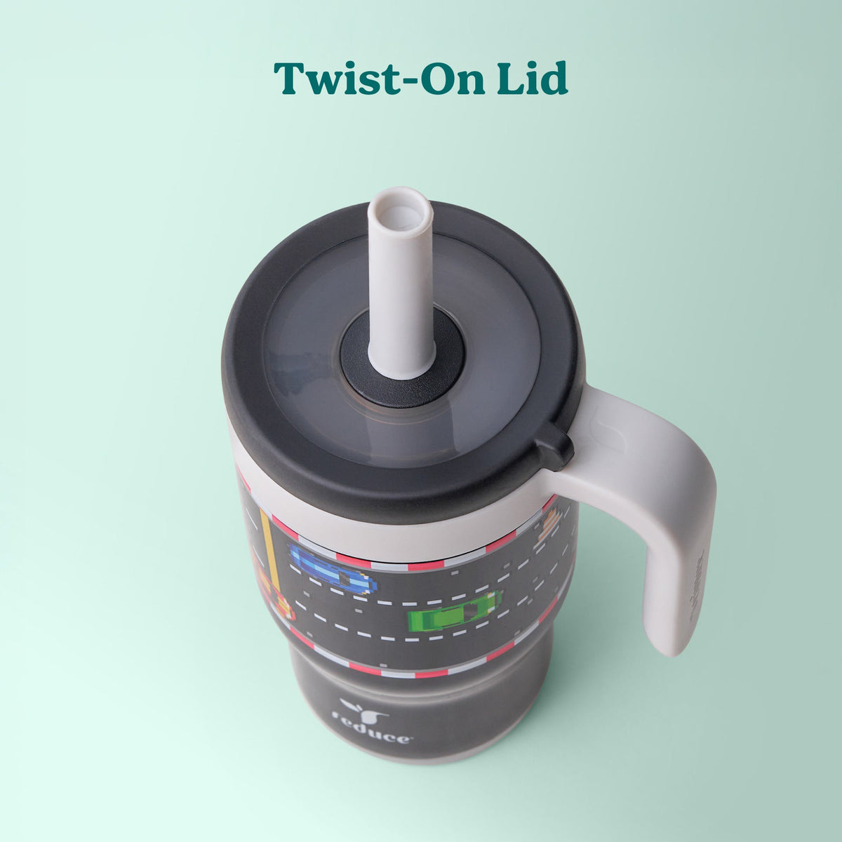 chiller-14oz-c2 Chiller_14oz_Racer-4.jpg