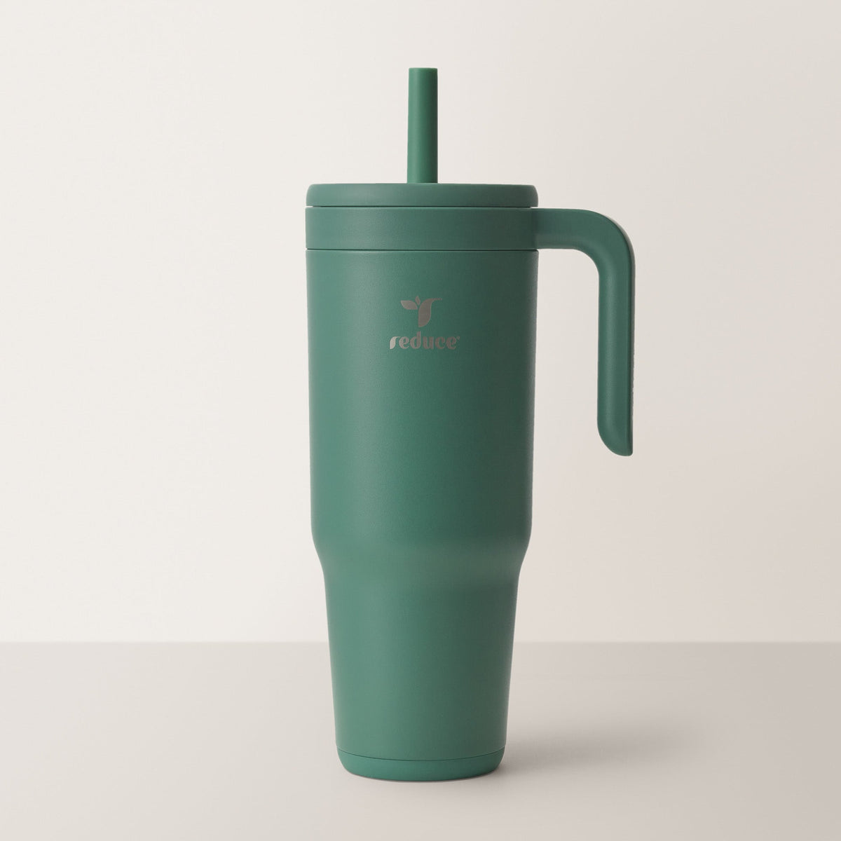 chiller-40-oz-p1 Chiller_40oz_Alpine-1.jpg