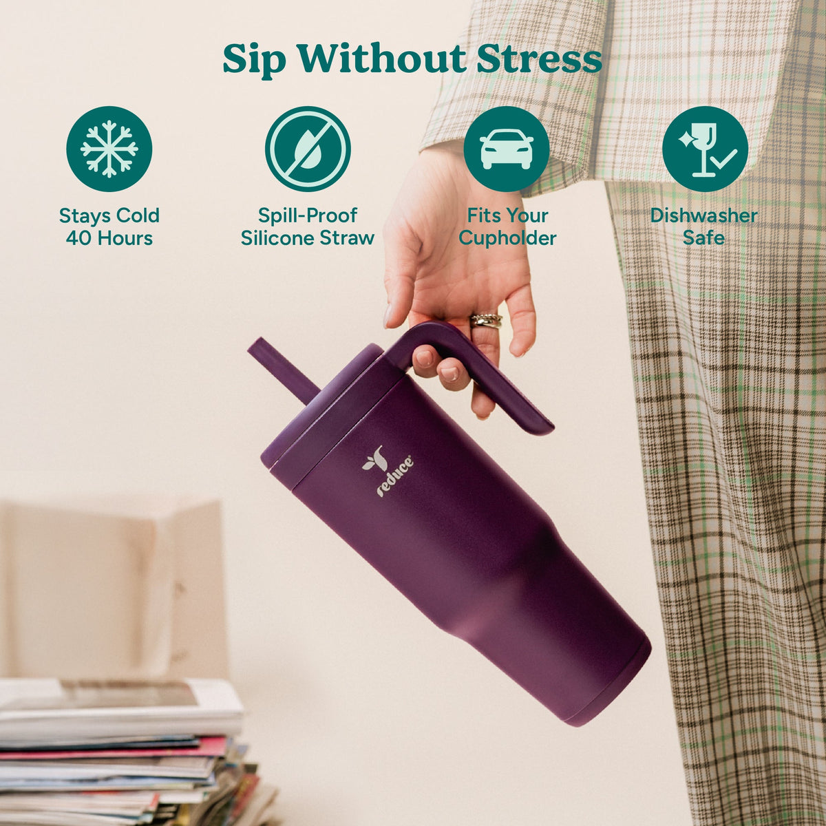 chiller-40-oz-p1 Chiller_40oz_Alpine_PDP_Infographic_1.jpg