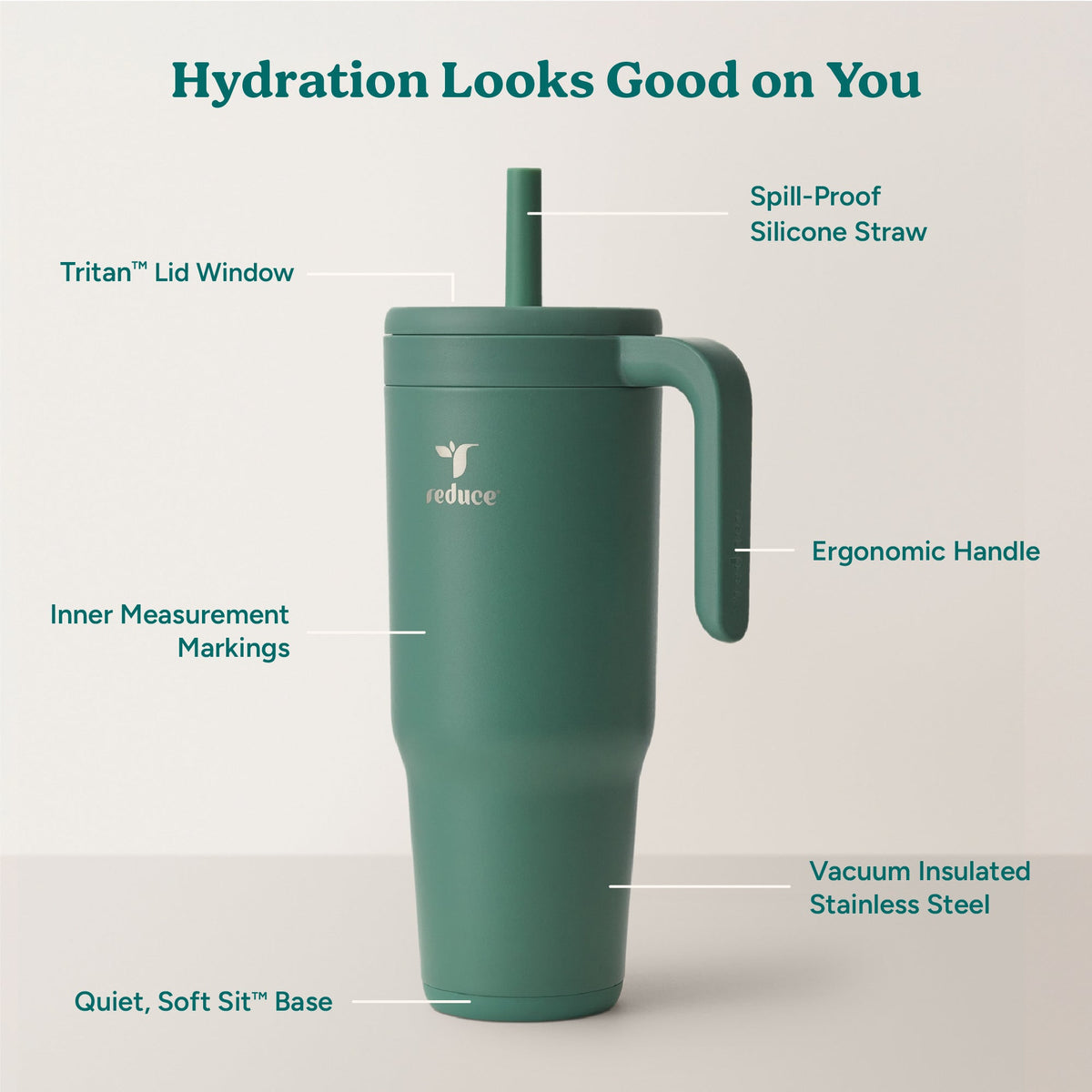 chiller-40-oz-p1 Chiller_40oz_Alpine_PDP_Infographic_2-45.jpg
