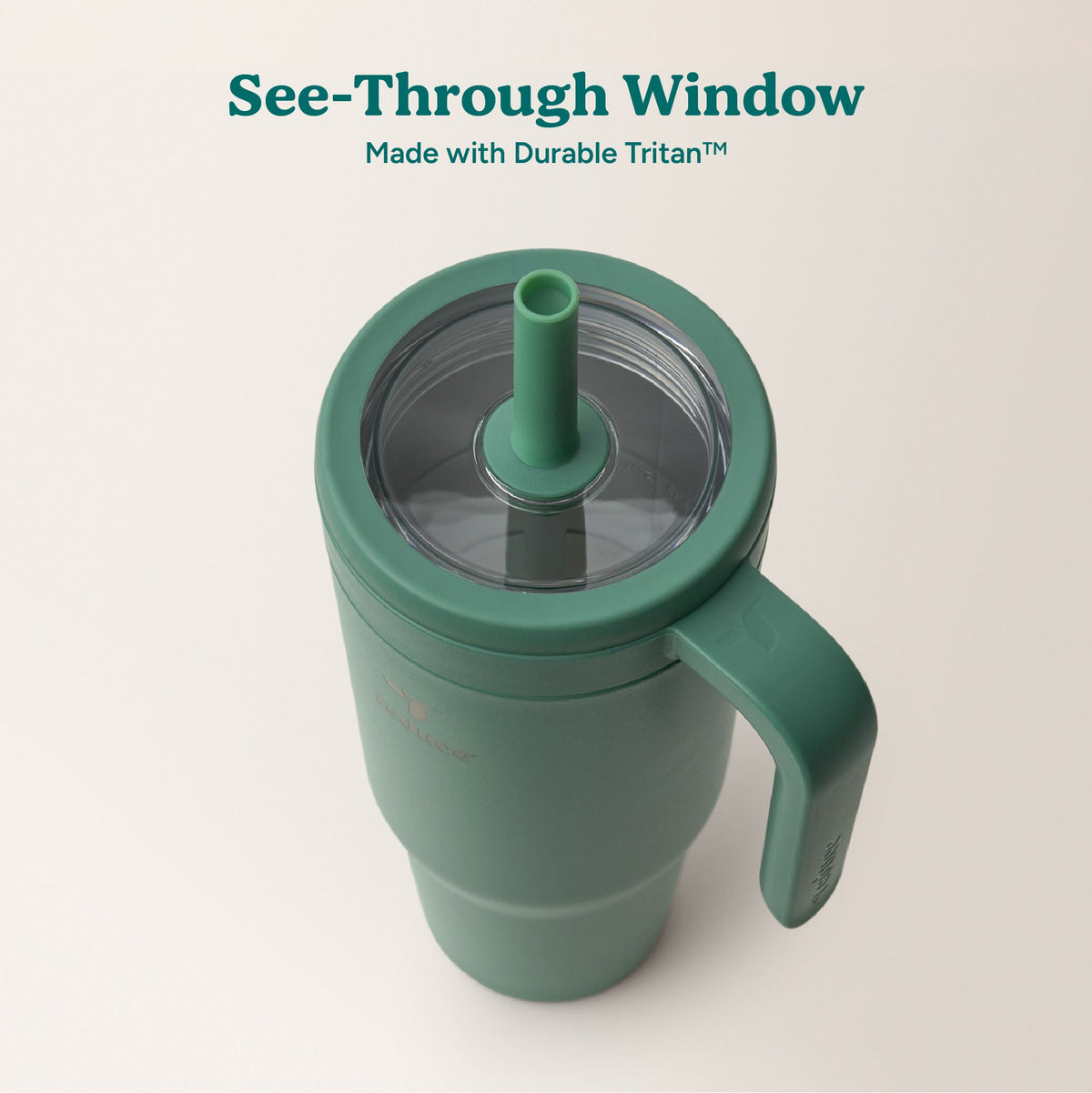 chiller-40-oz-p1 Chiller_40oz_Alpine_PDP_Infographic_3-46.jpg