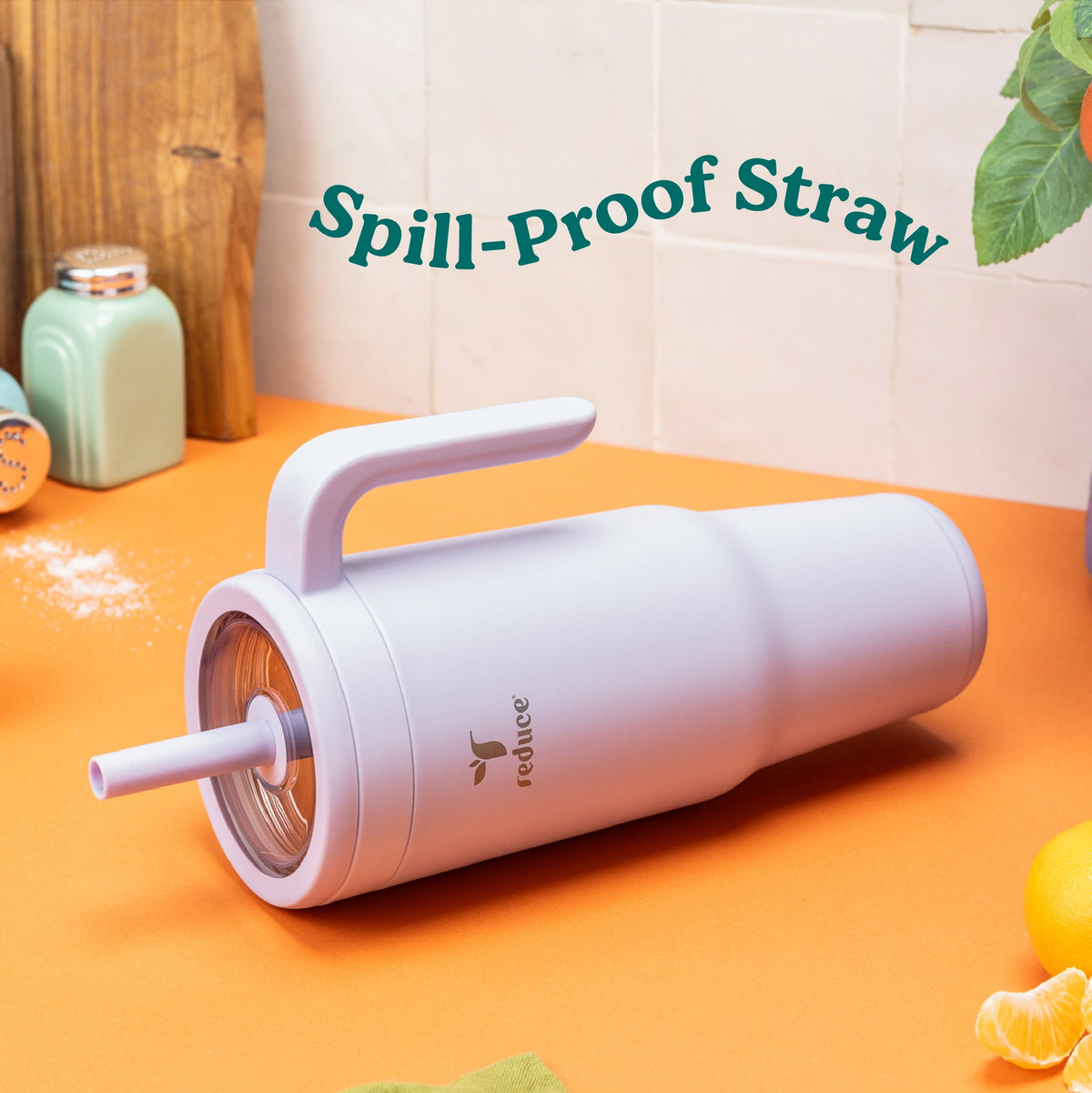 chiller-40-oz-p1 Chiller_40oz_Alpine_PDP_Infographic_4.jpg