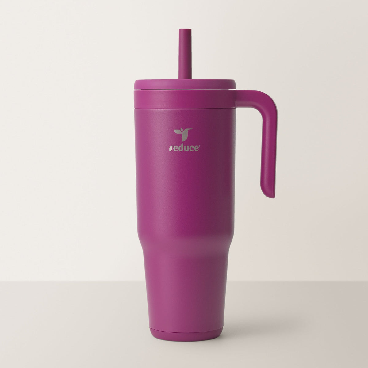 chiller-40-oz-p1 Chiller_40oz_BerryBliss-1.jpg