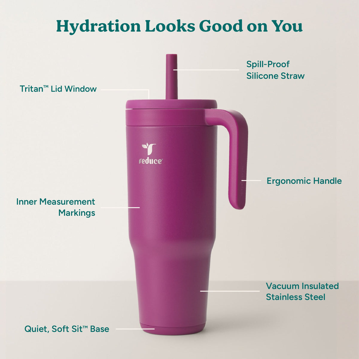 chiller-40-oz-p1 Chiller_40oz_BerryBliss_PDP_Infographic_2-52.jpg