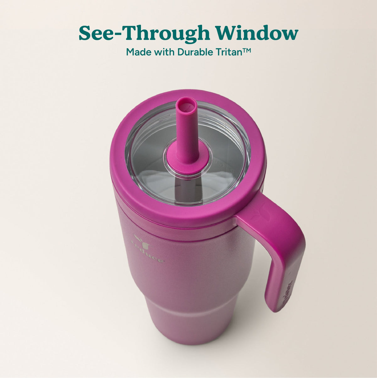 chiller-40-oz-p1 Chiller_40oz_BerryBliss_PDP_Infographic_3-53.jpg