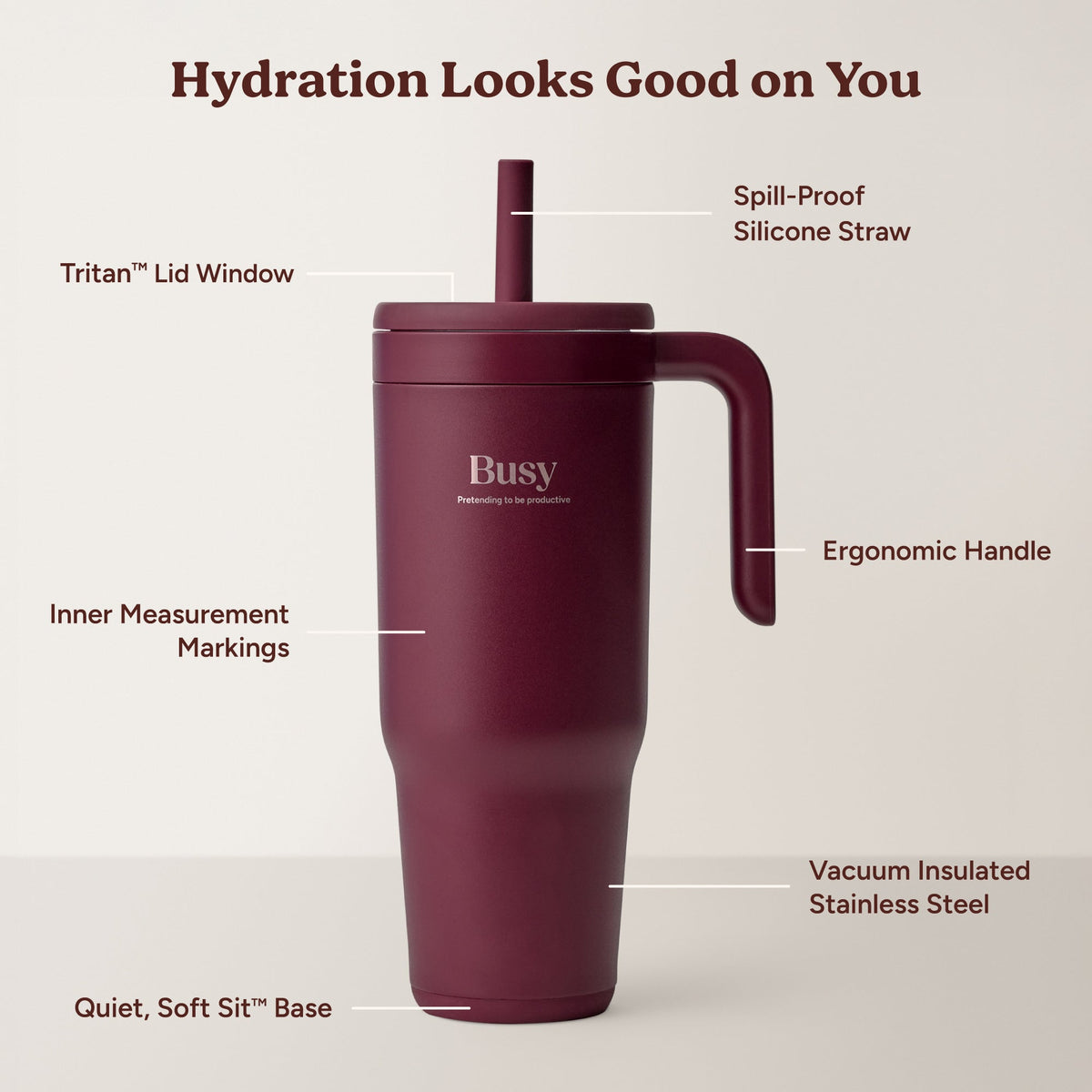 chiller-40-oz-p1 Chiller_40oz_CheekyCherry-4_b0afedcc-ca45-486e-a0c2-a12994d8b150.jpg