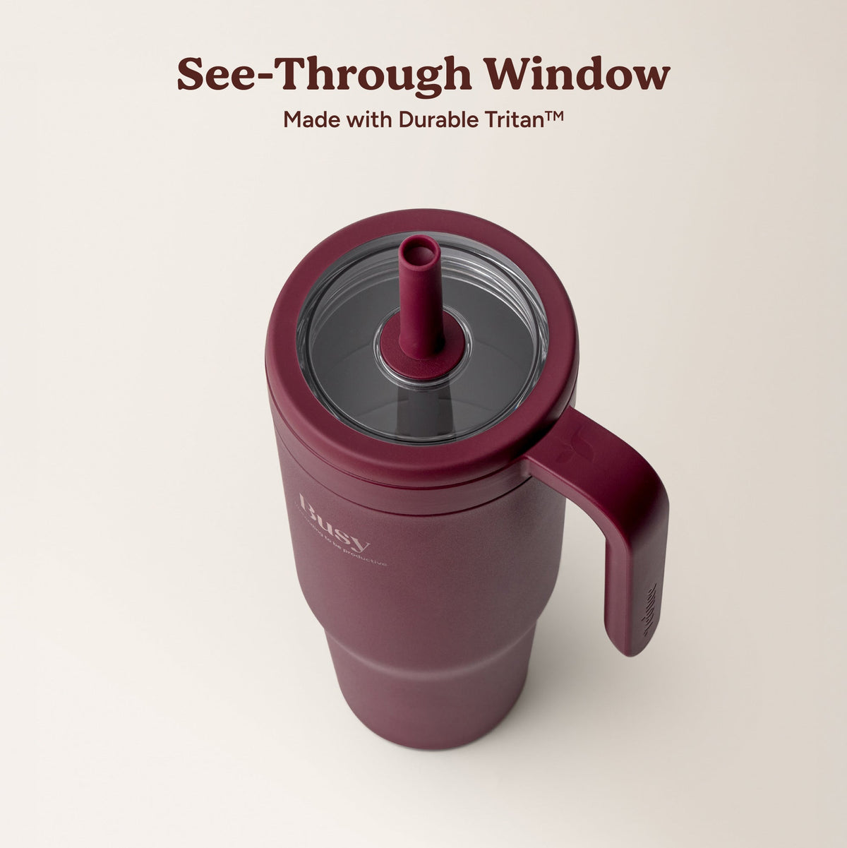 chiller-40-oz-p1 Chiller_40oz_CheekyCherry-7_014c8737-bbb8-4d2d-85fa-3f721f9a206f.jpg